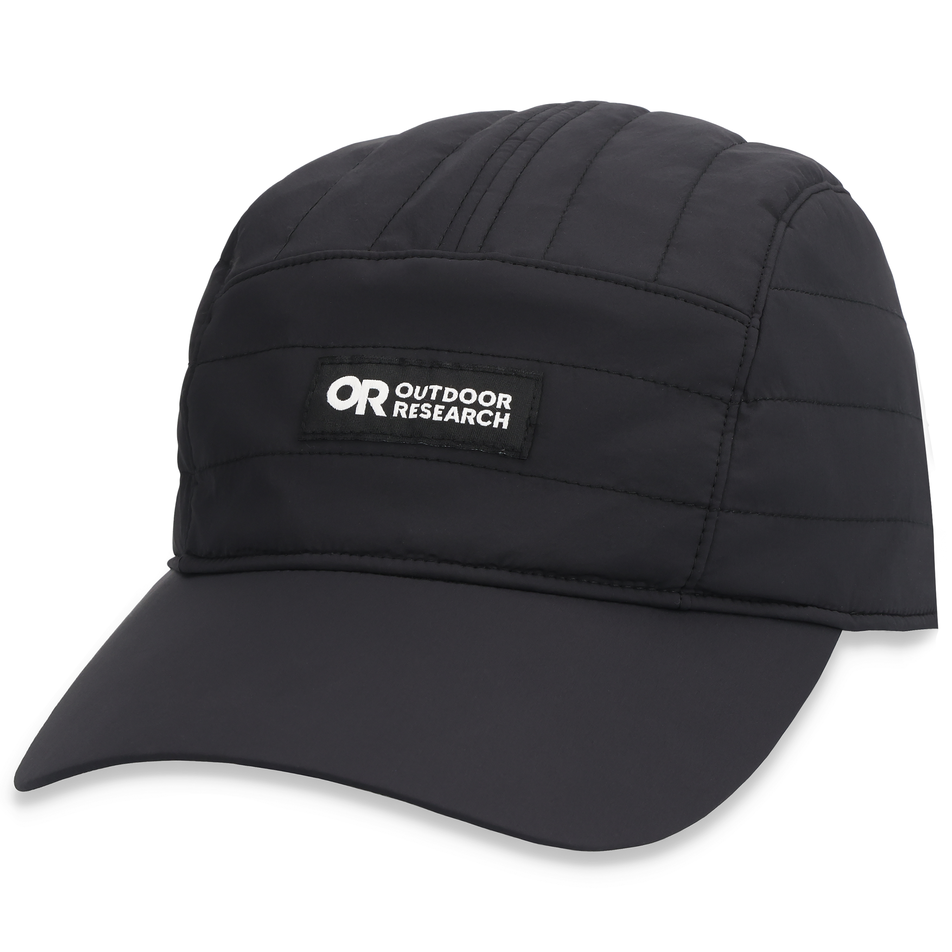 Shadow Insulated 5 Panel Cap Outdoor Research