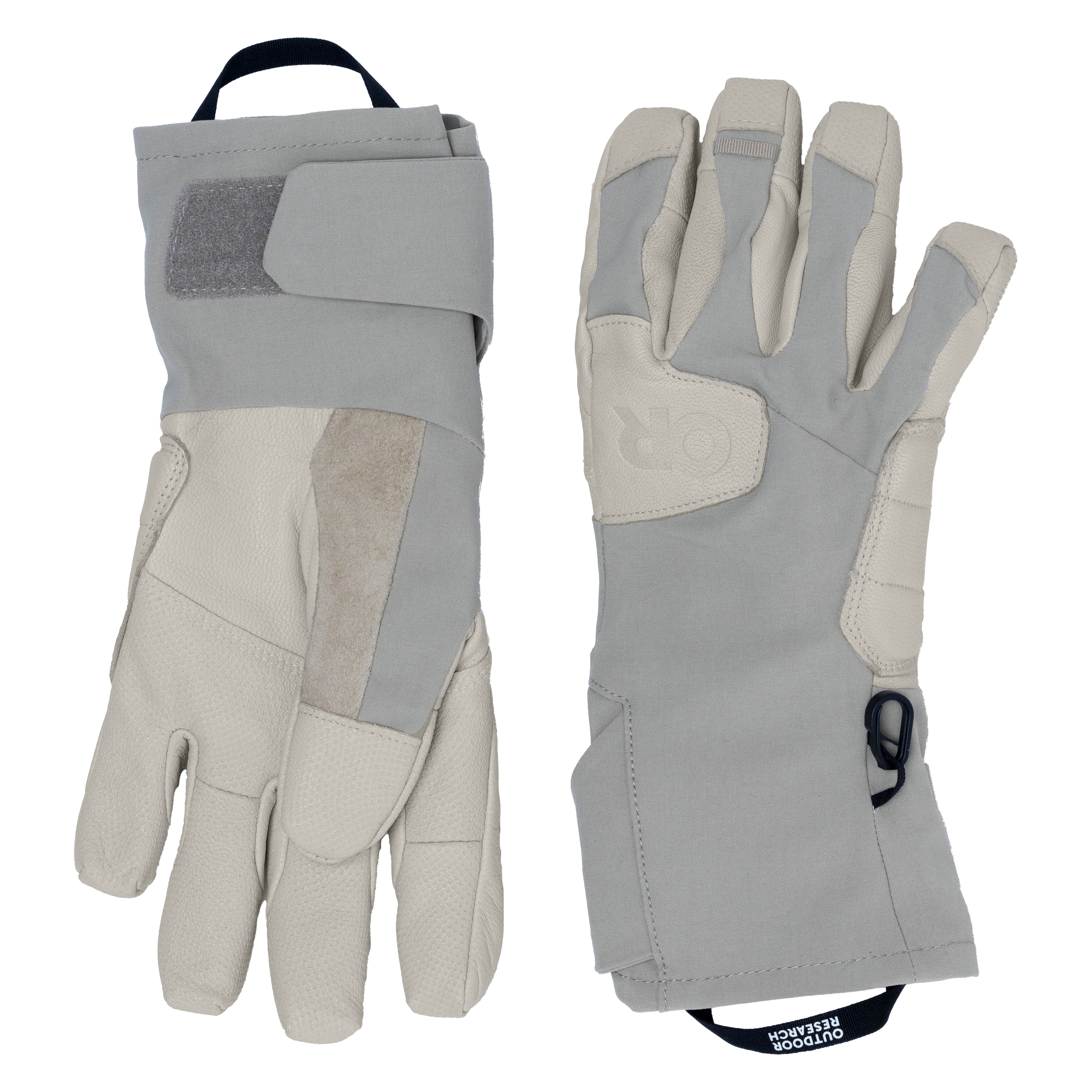 ヒーテックグローブ　Women Women's Extravert Gloves | Outdoor Research