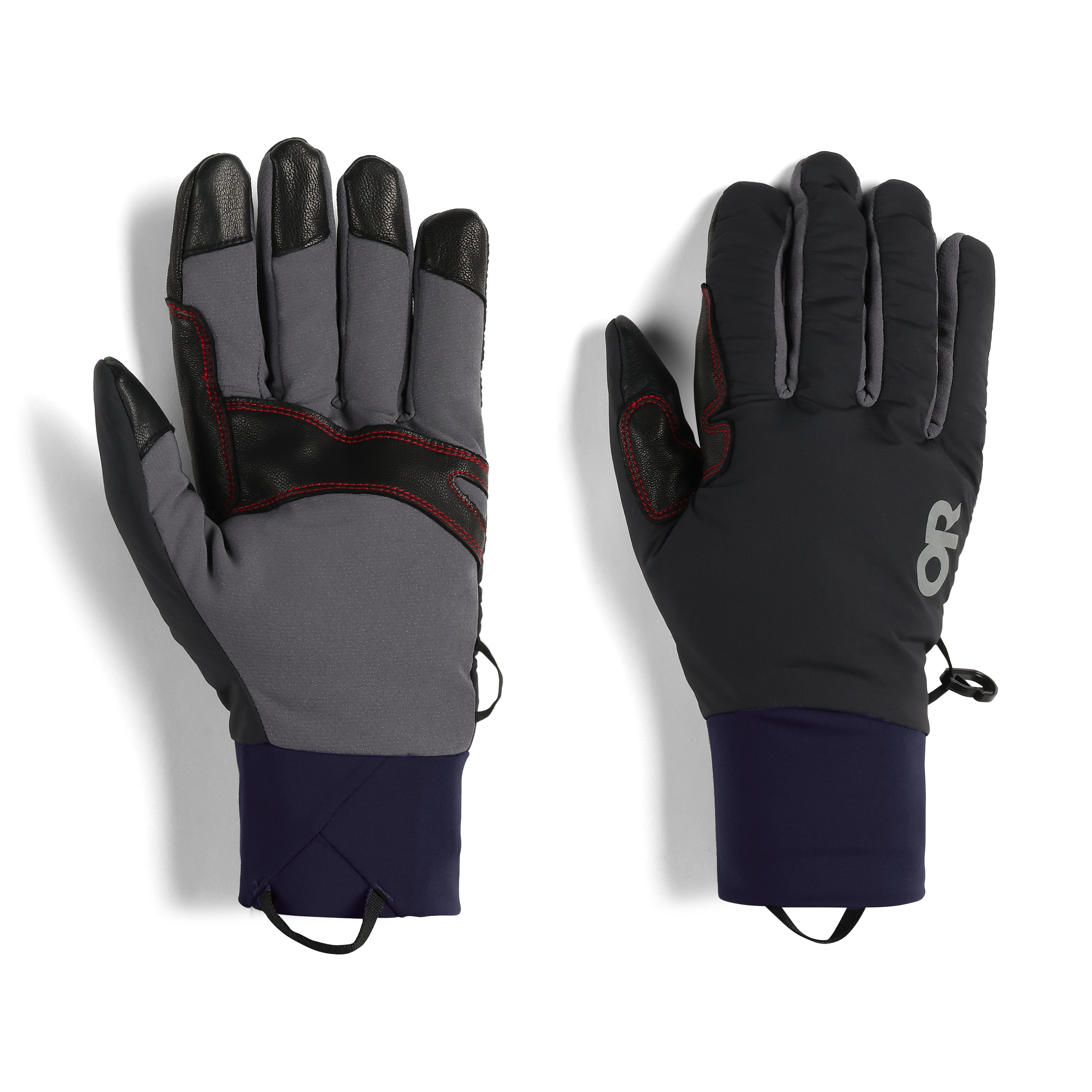 Deviator Gloves | Outdoor Research