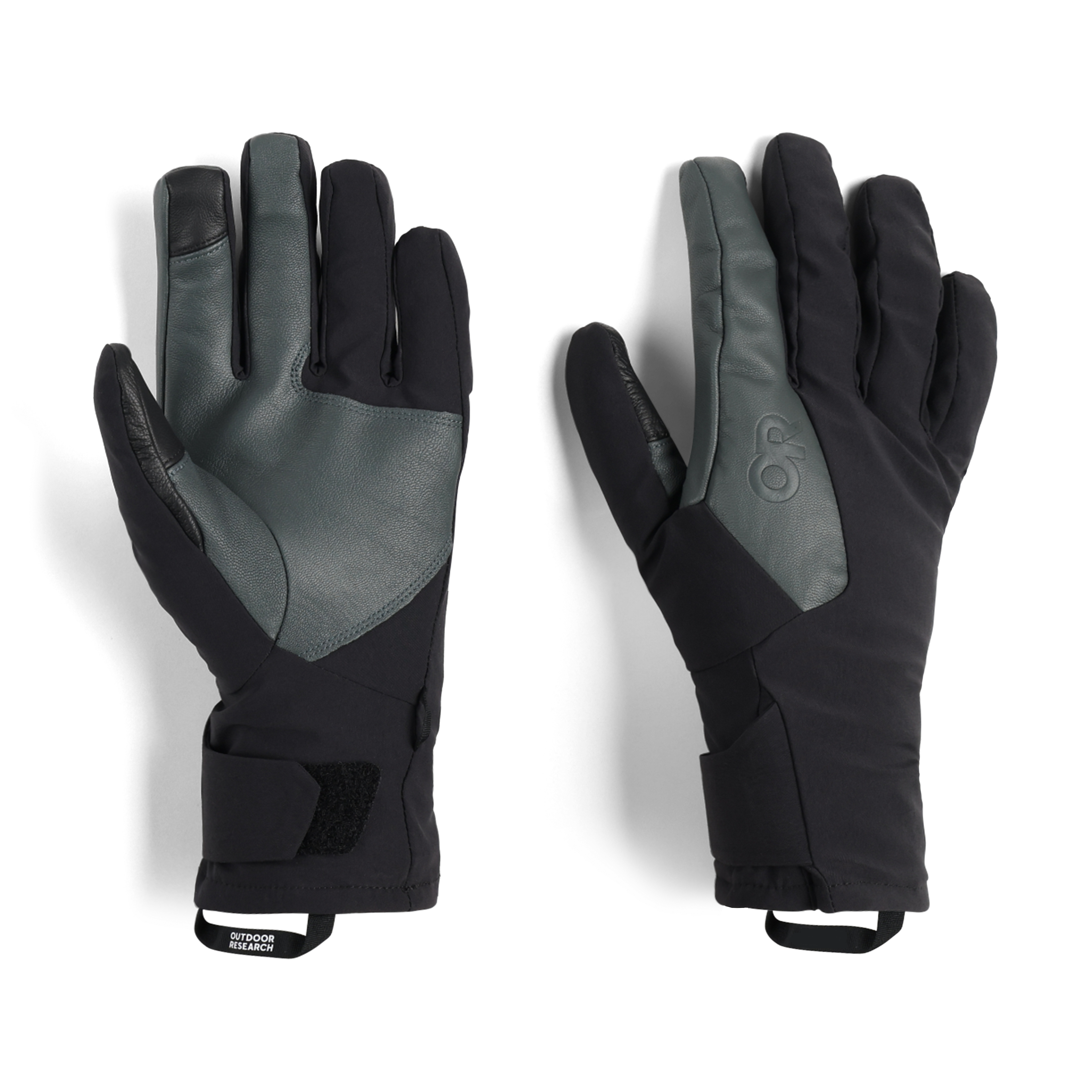 Men's Sureshot Pro Glove | Outdoor Research