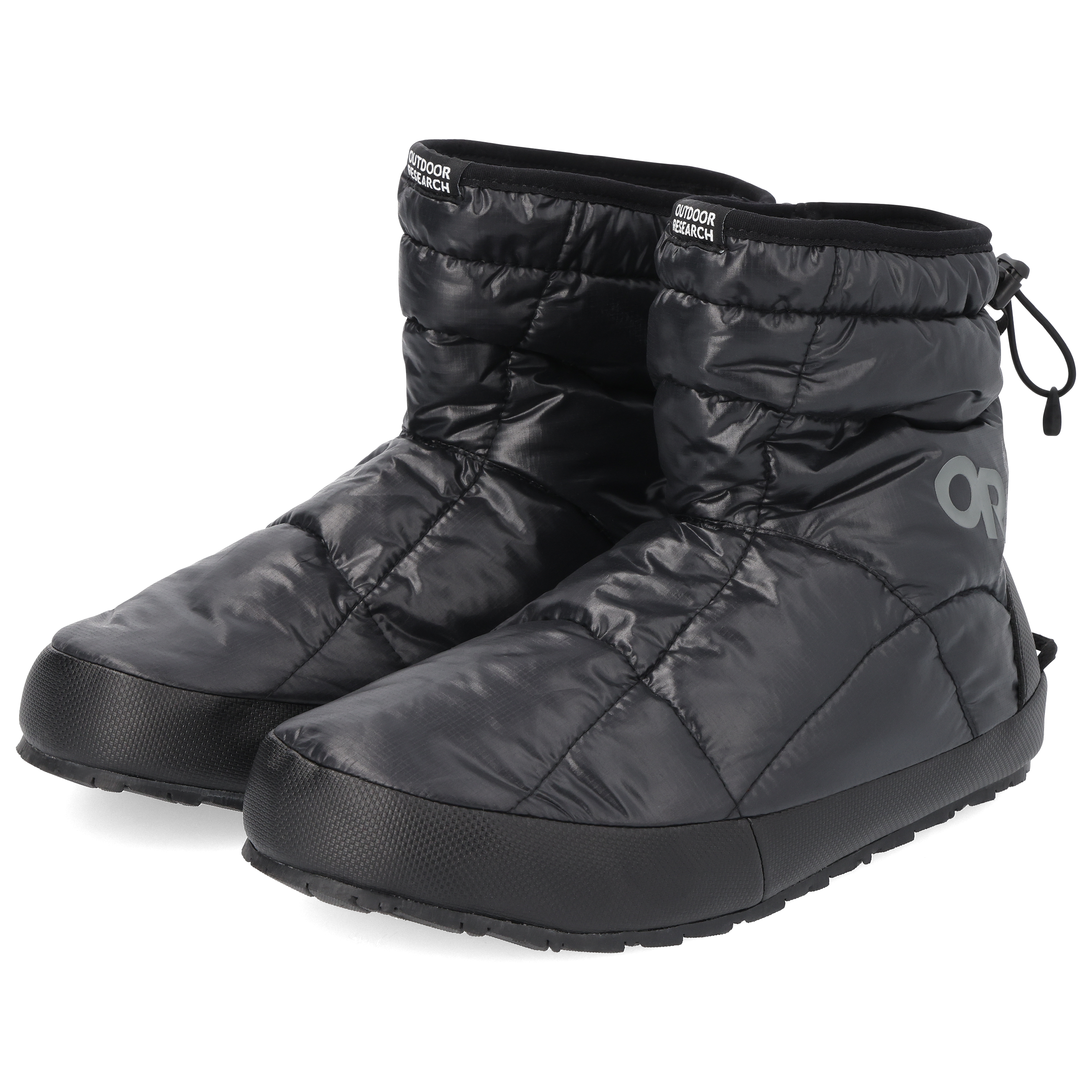 Women s Tundra Trax Booties Outdoor Research
