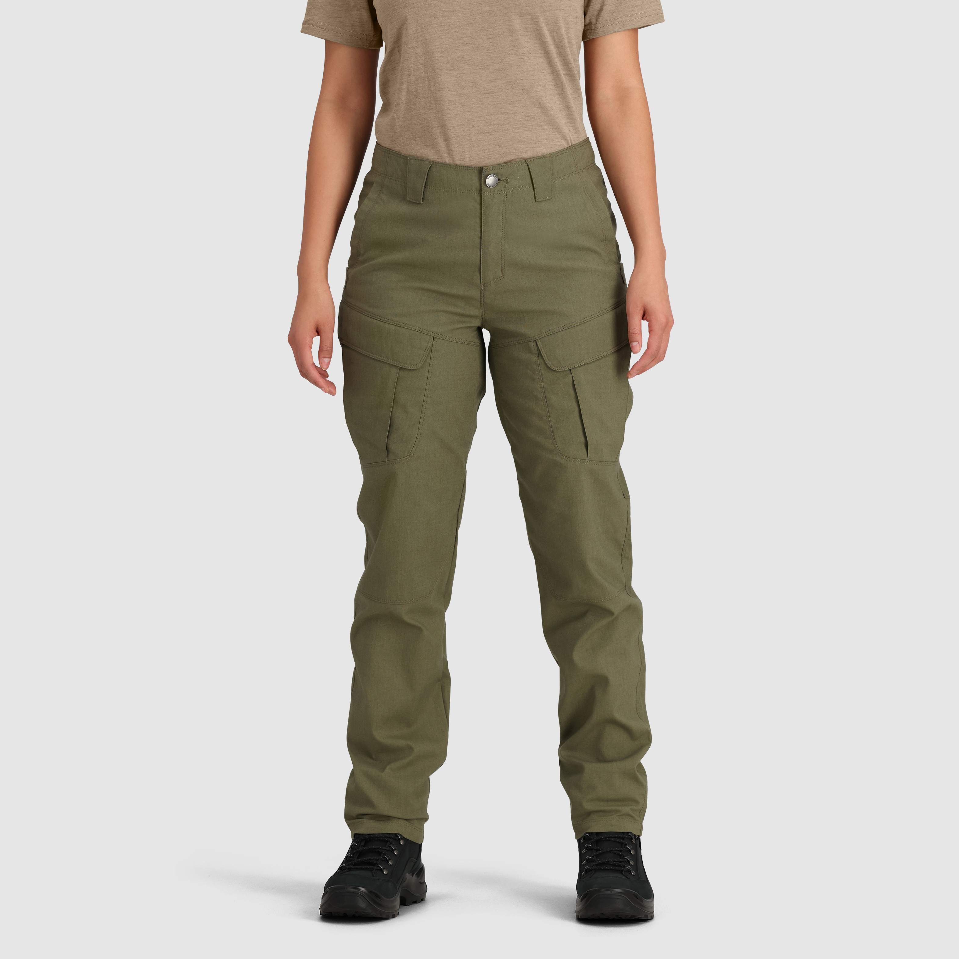 Khaki Under Armour Emt Pants Under Armour Women's Ems Pants