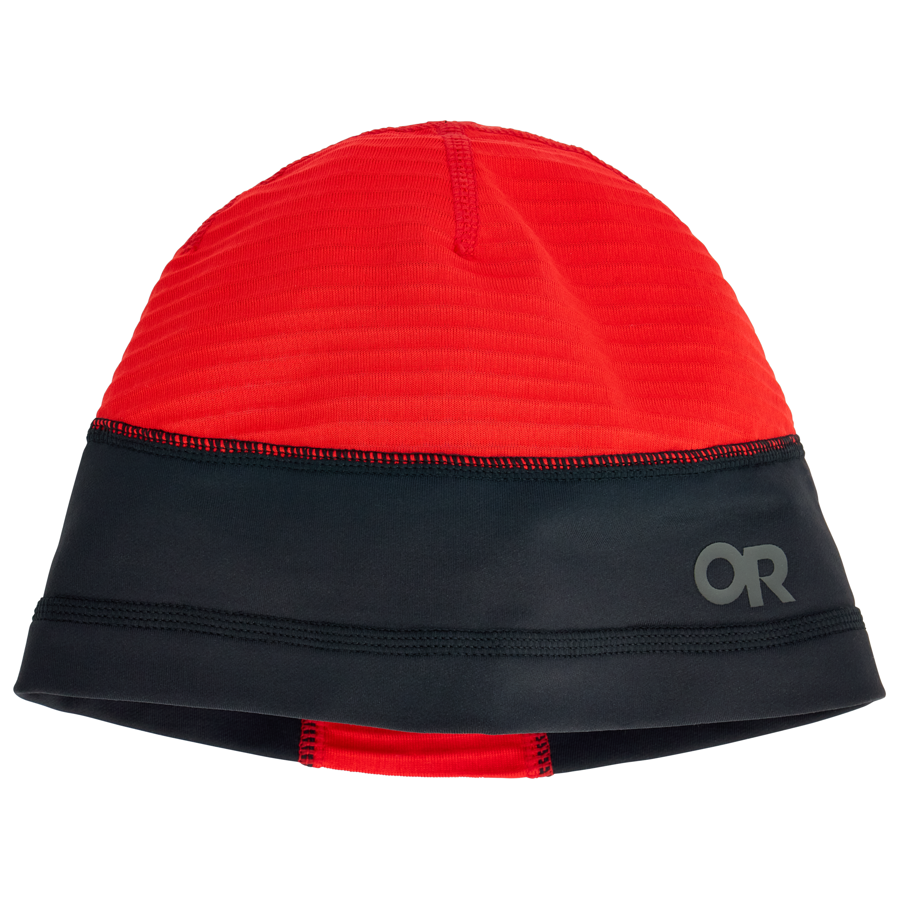 Vigor Grid Fleece Beanie | Outdoor Research Vigor Grid Fleece Beanie | Outdoor Research