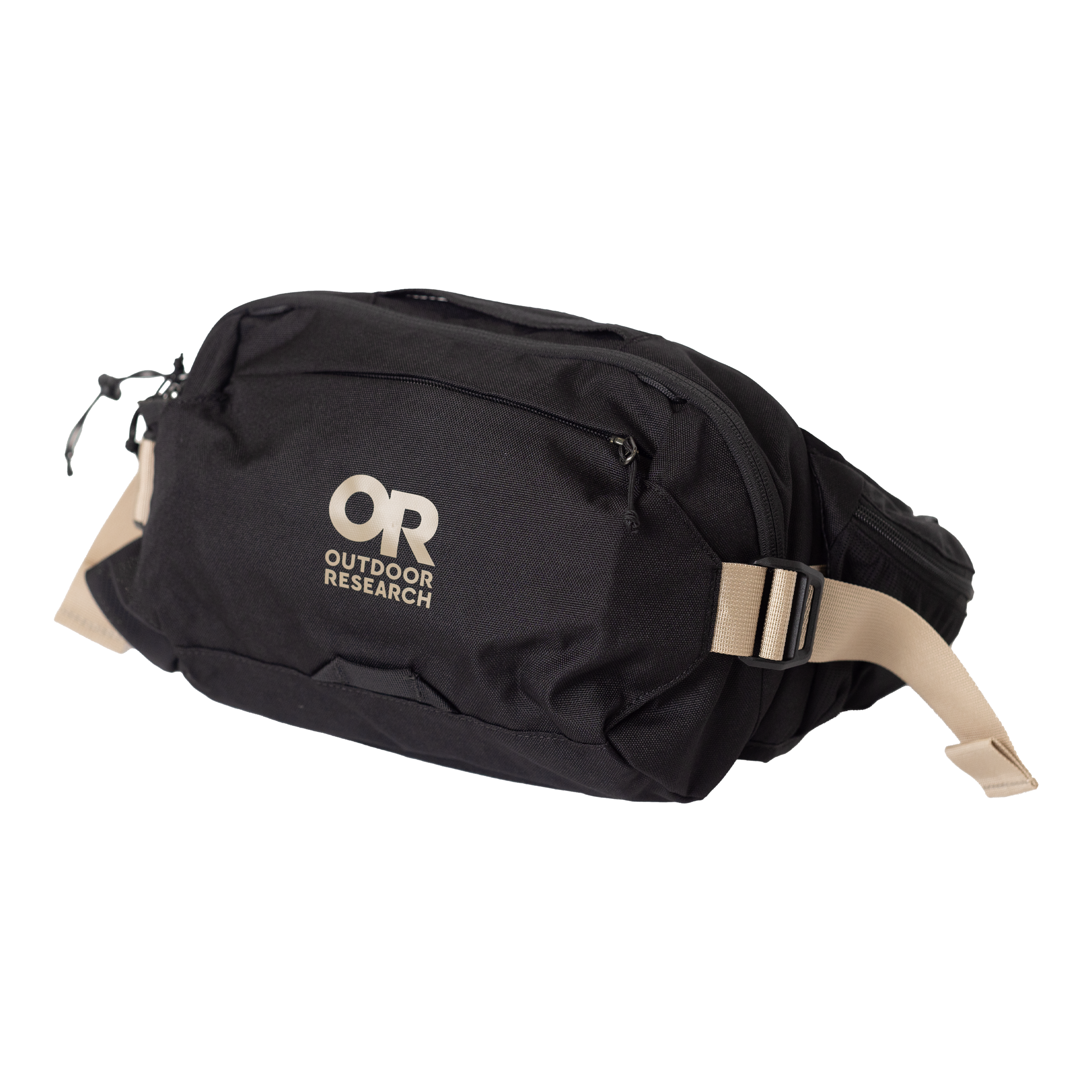 Freewheel MTB 5L Hip Pack Outdoor Research