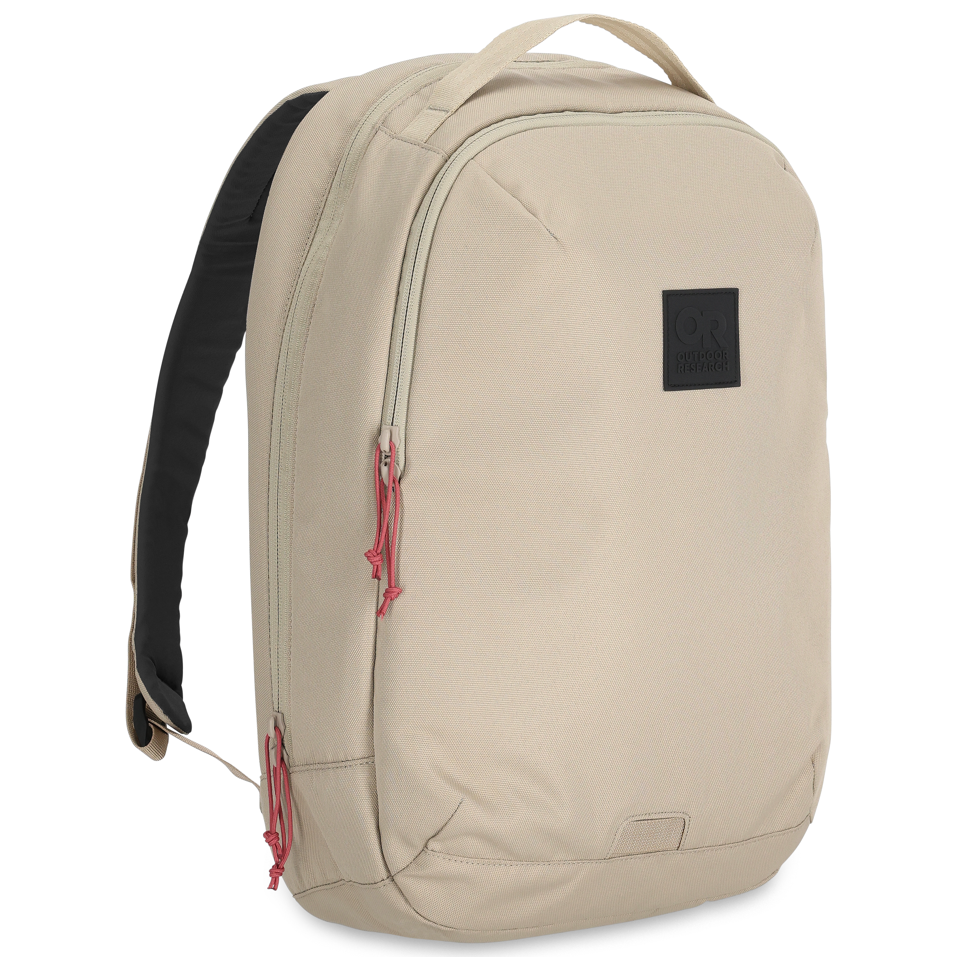 Outdoor laptop backpack clearance