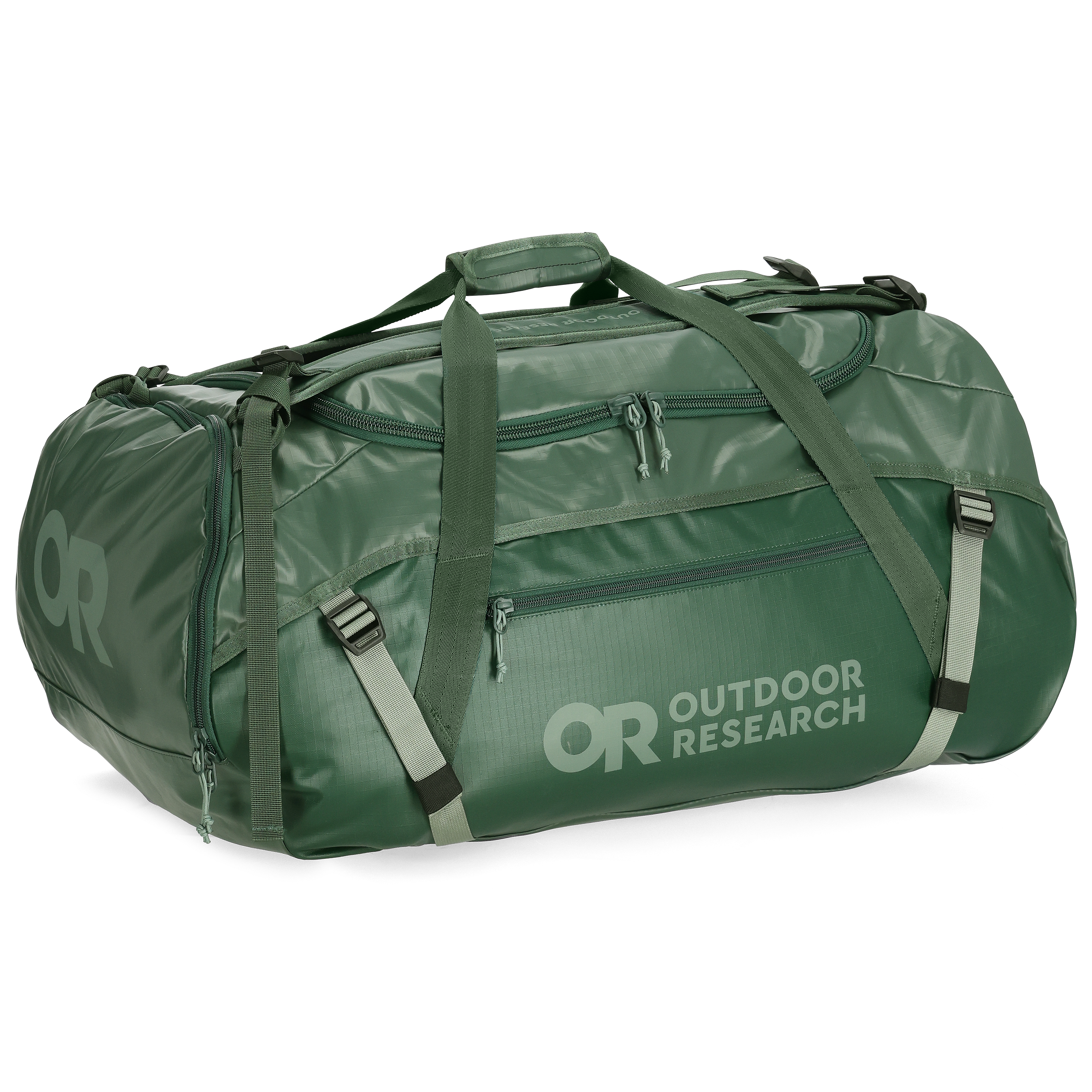 Carryout Duffel 80L Outdoor Research