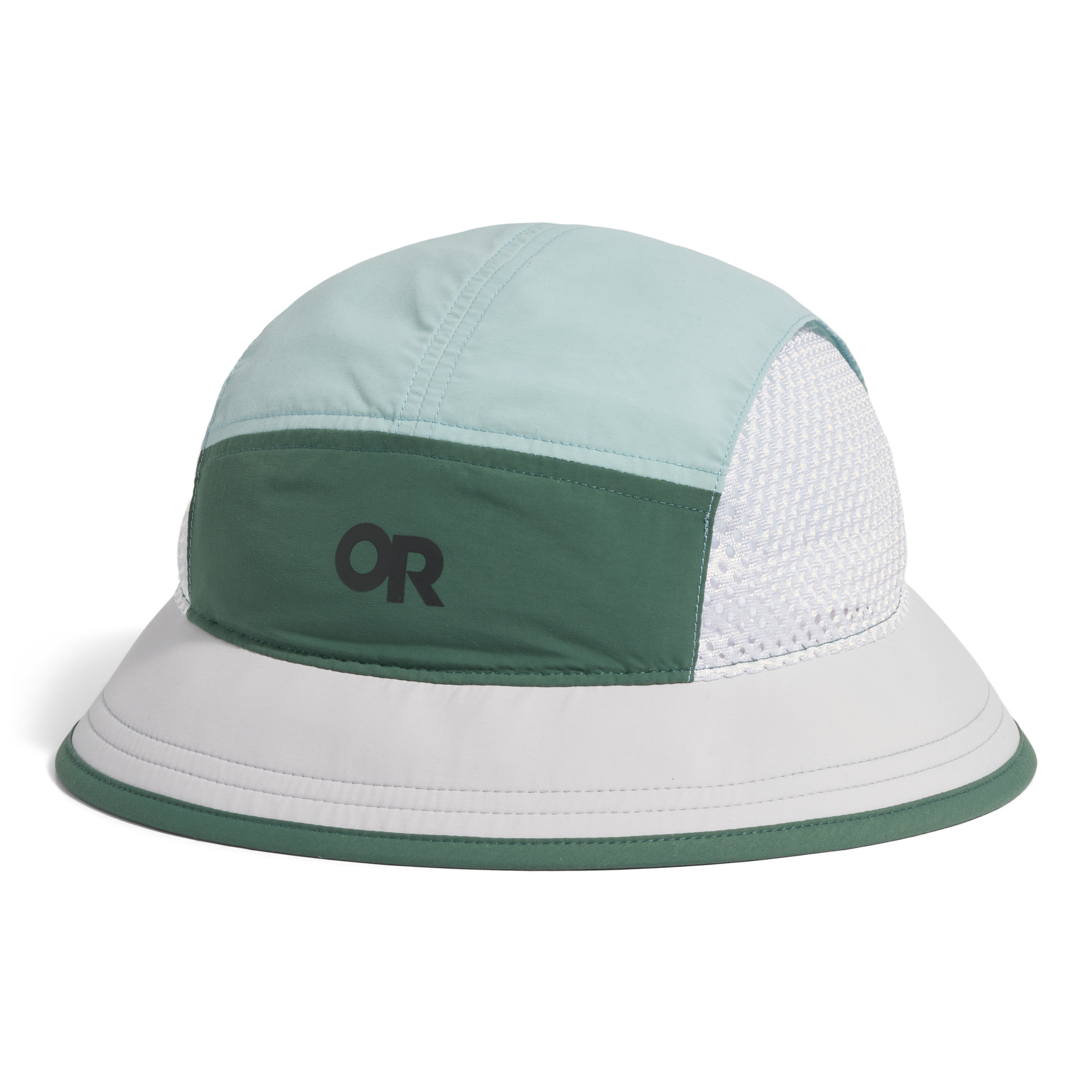Swift Bucket Hat | Outdoor Research