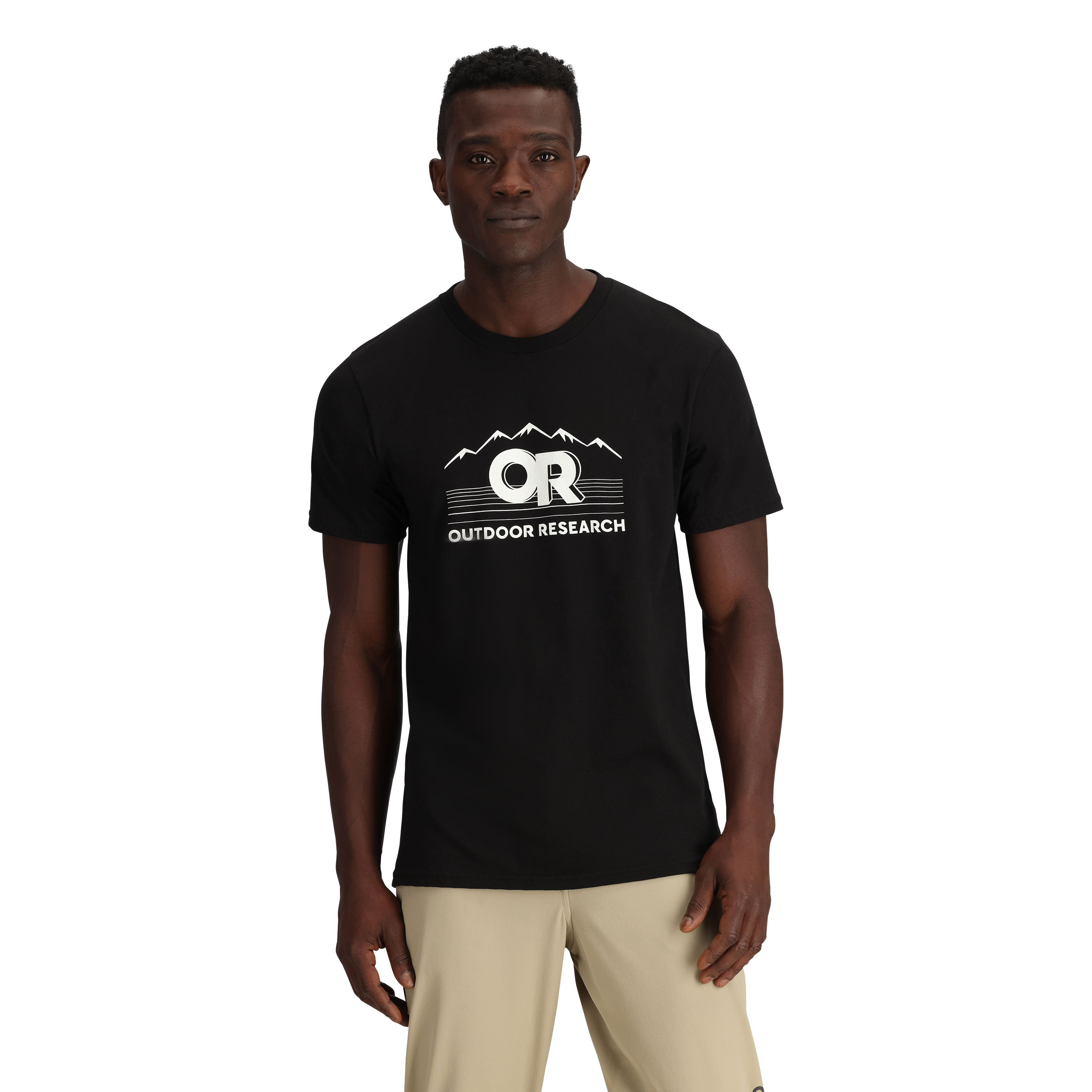 3010130114A1.png?v=1750971530 3010130114A1.png?v=1750971530