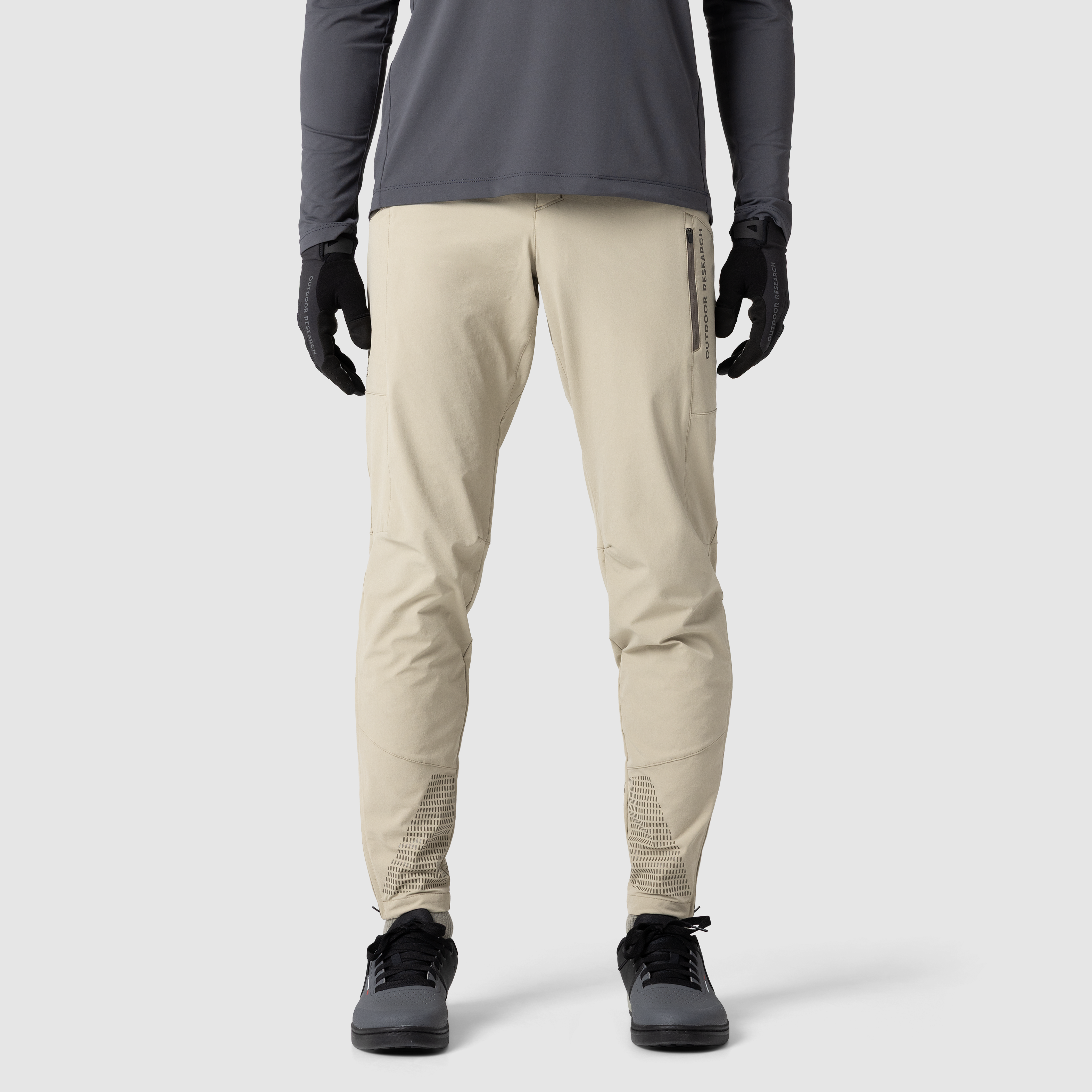 Men's Freewheel MTB Ride Pants | Outdoor Research