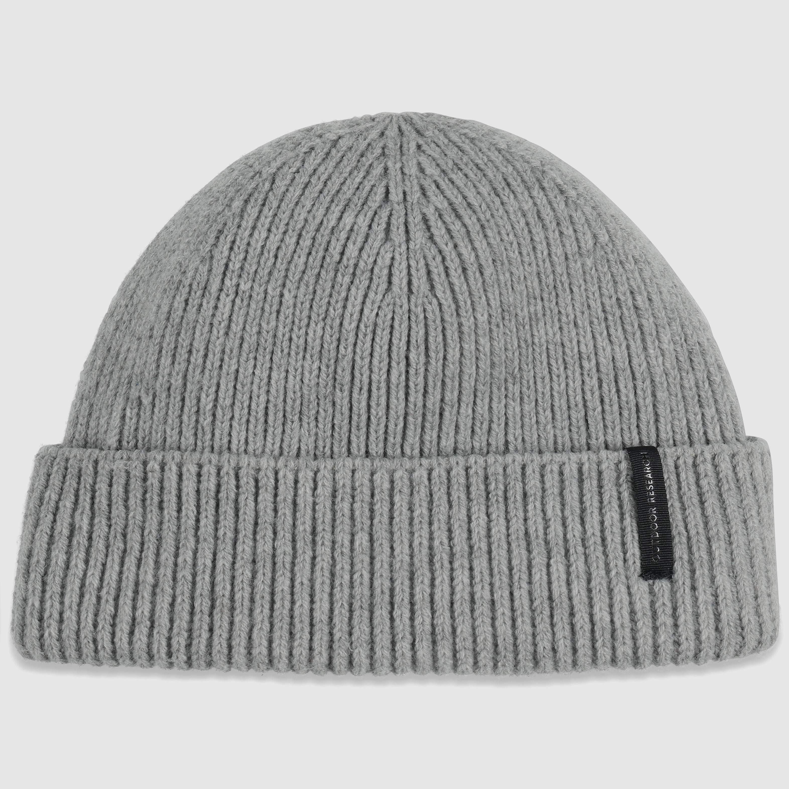 Tokul Beanie | Outdoor Research