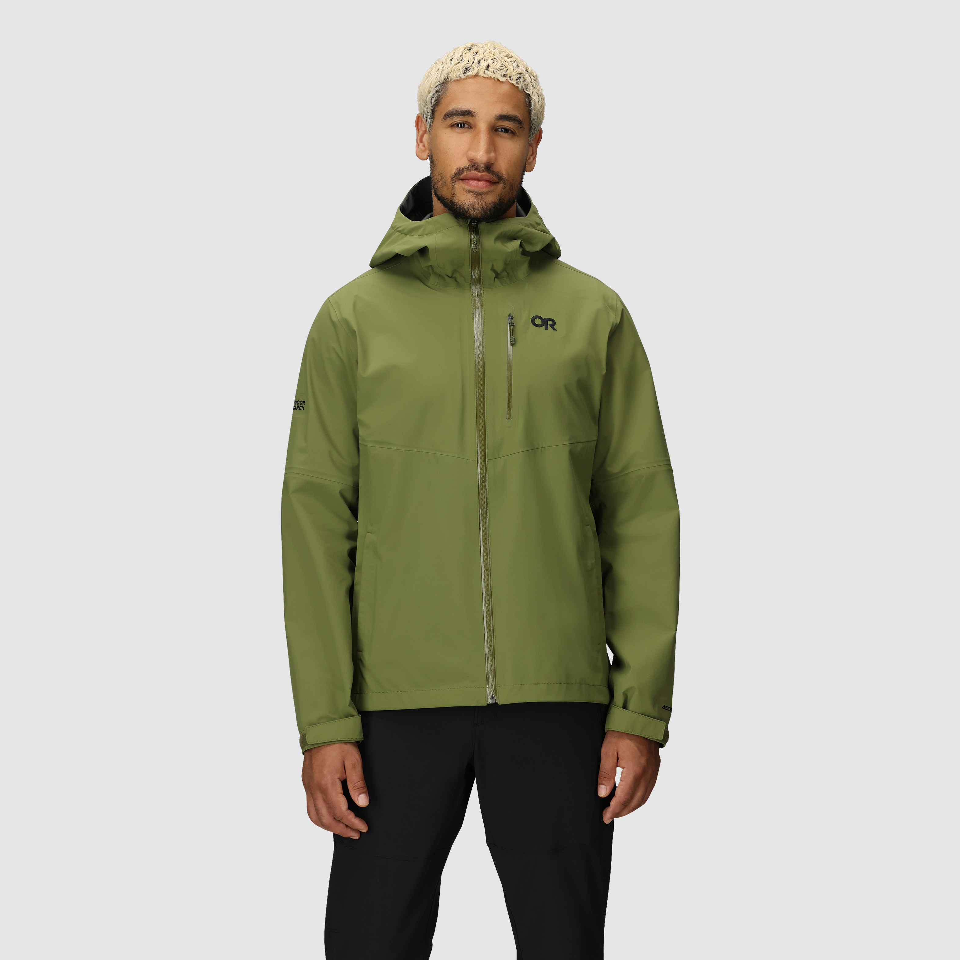パデッドセル #3 Yellow outdoor research 3220880014E1.png?v パデッドセル #3 Yellow outdoor research 3220880014E1.png?v