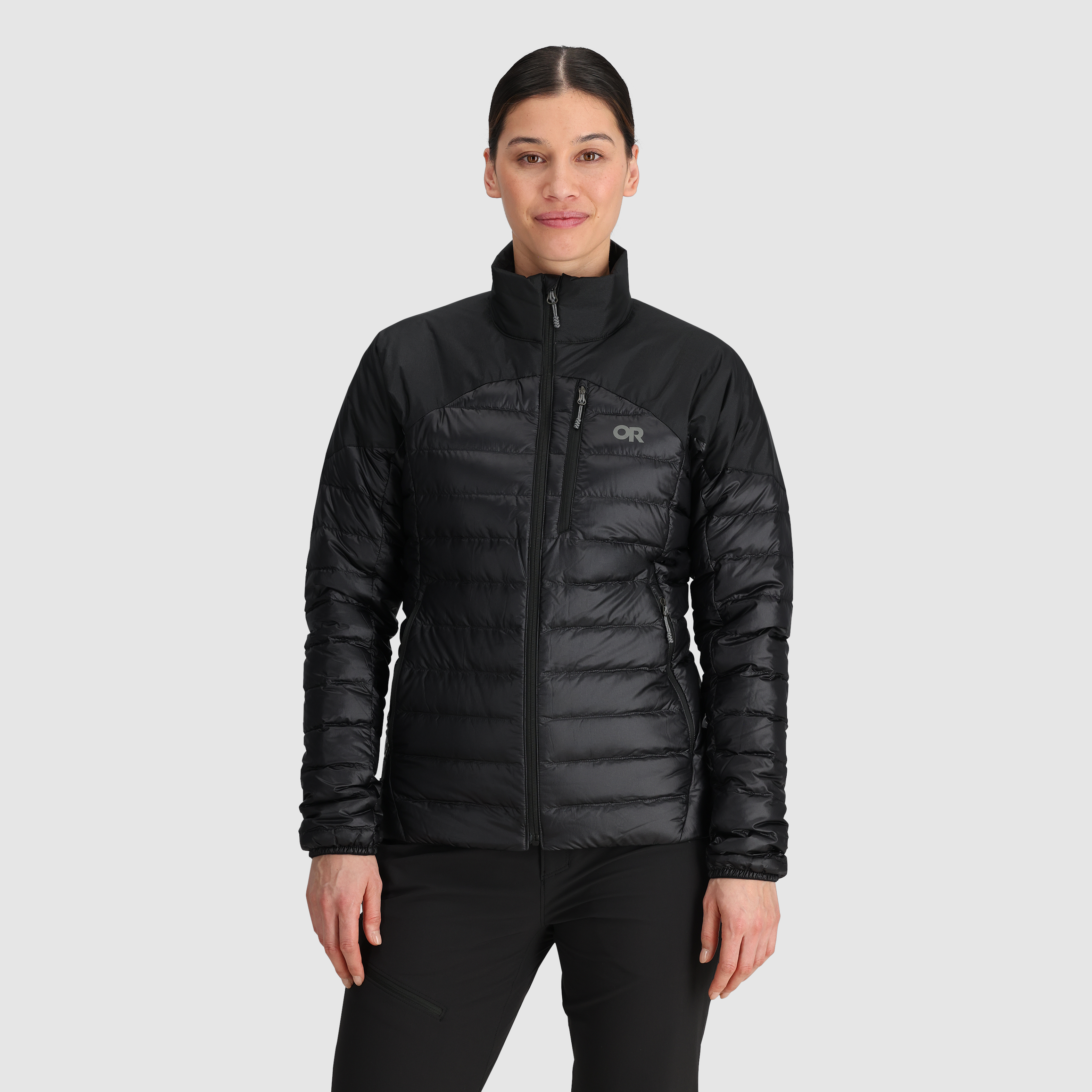 Women's Helium Down Jacket | Outdoor Research