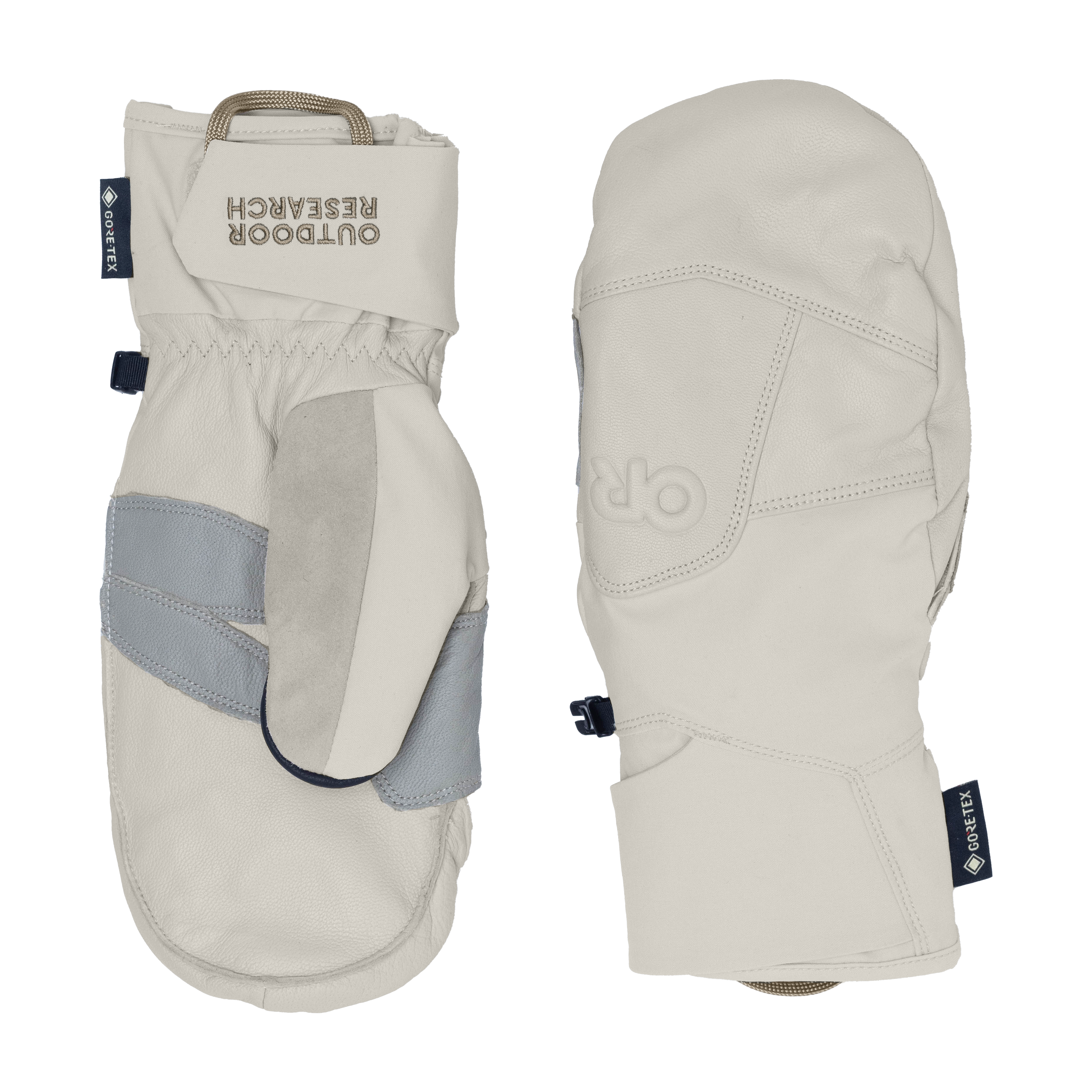 【新品】eb's THE MITT GORE-TEX size XS Amazon.co.jp: eb's GORE-TEX EXCLUSIVE Snowboard Gloves Mittens