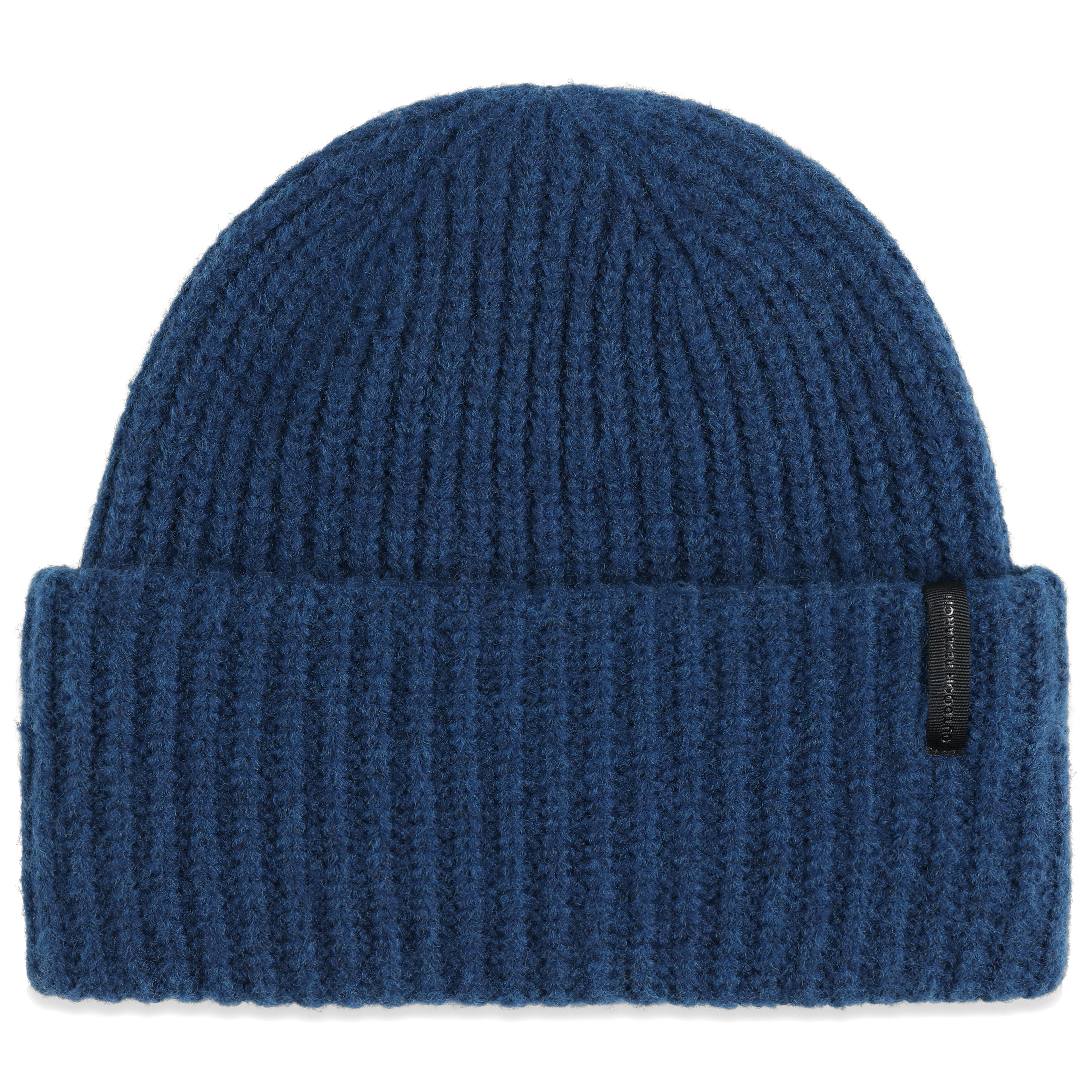 Lost Lake Wool Beanie | Outdoor Research Lost Lake Wool Beanie | Outdoor Research