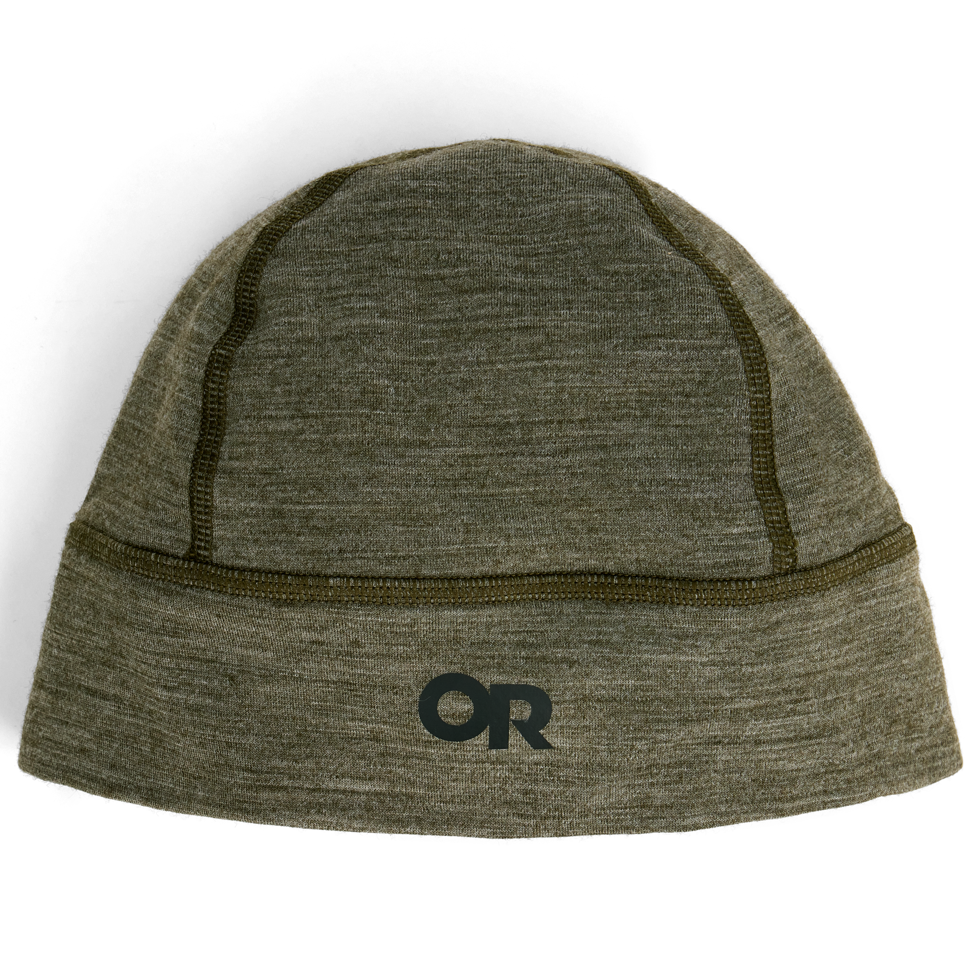 Alpine Onset Merino 150 Beanie Outdoor Research