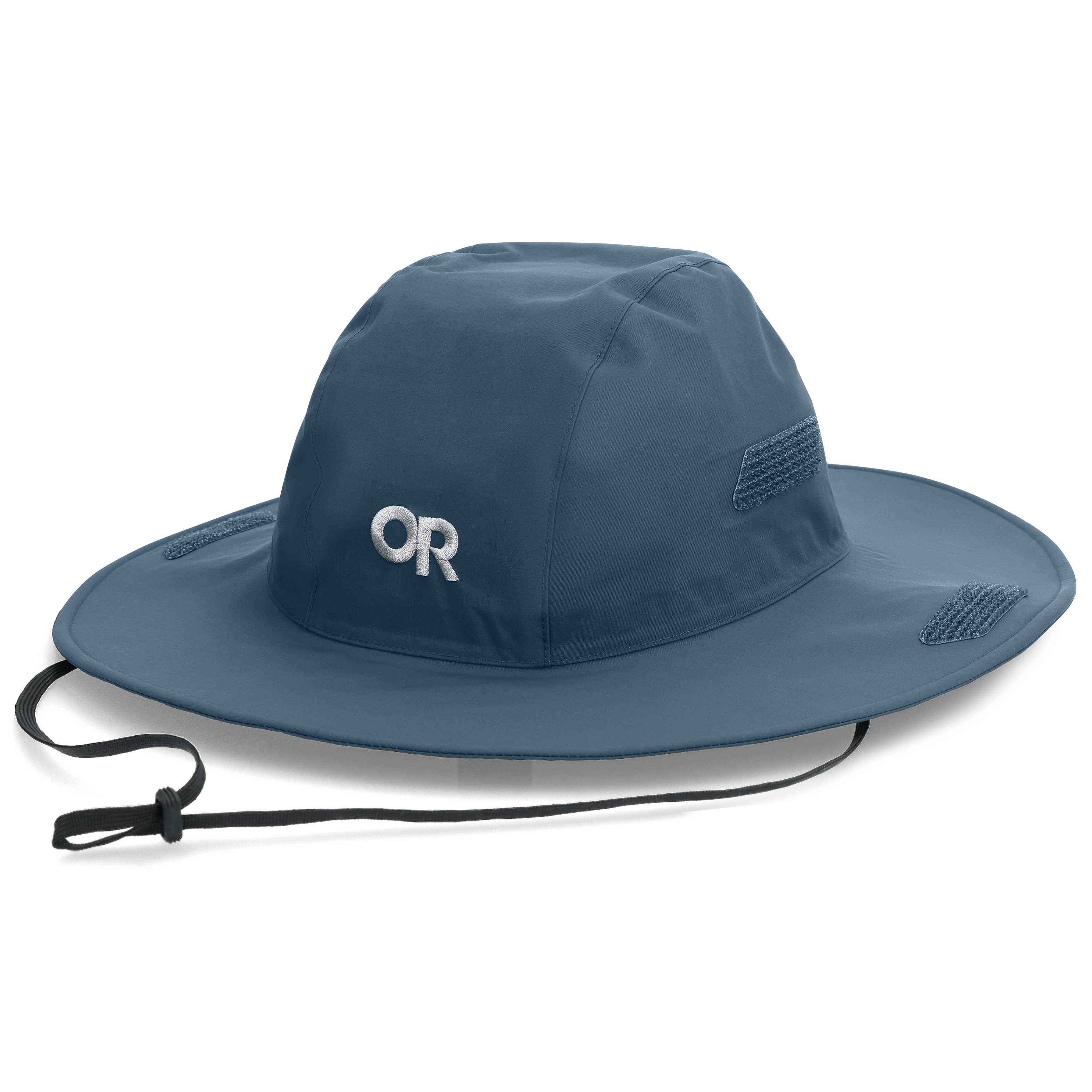 帽子 Sea Room Lynn Nylon Travel Outdoor HAT 帽子 Sea Room Lynn 帽子 Sea Room Lynn Nylon Travel Outdoor HAT 帽子 Sea Room Lynn