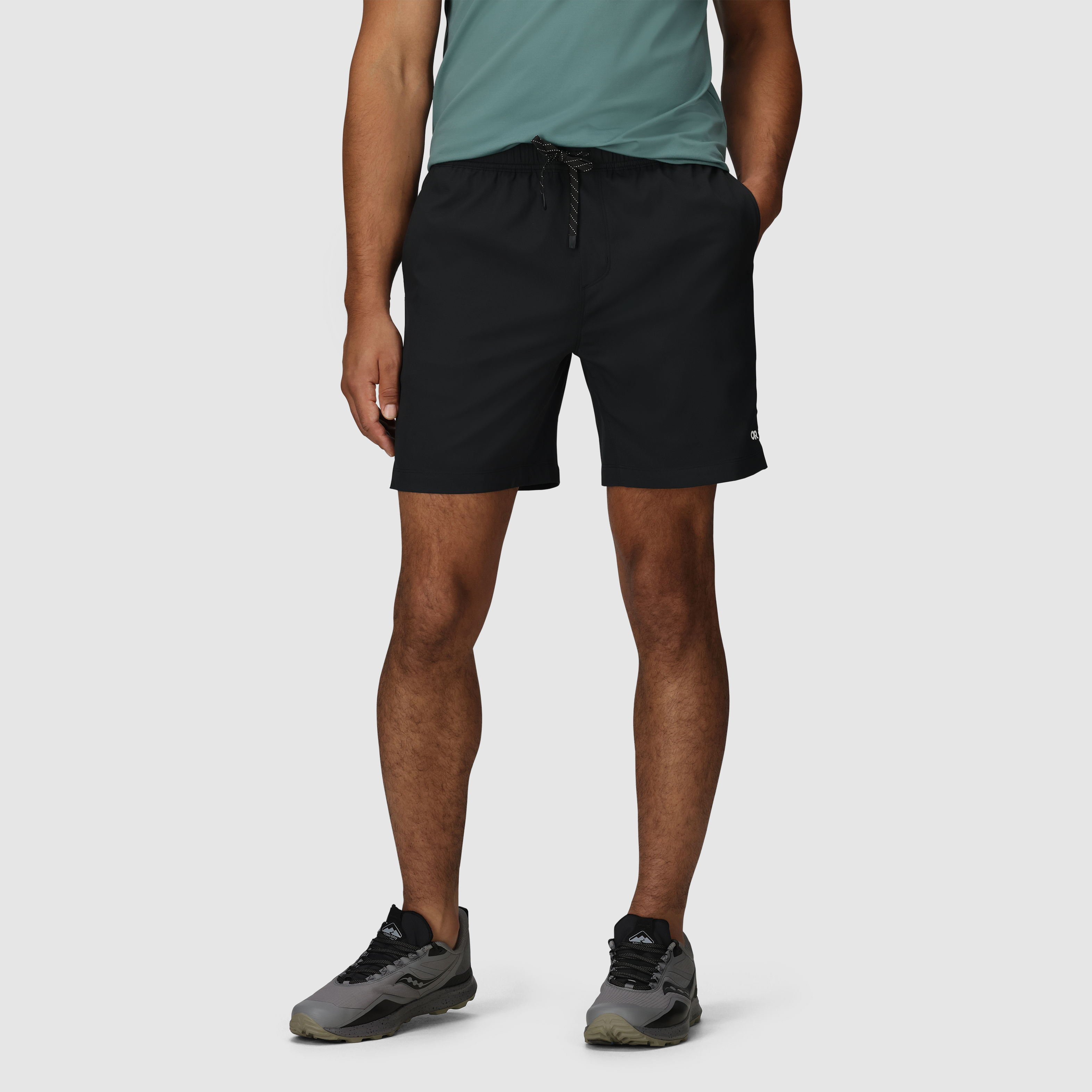 Men's Odyssey Multi Shorts | Outdoor Research