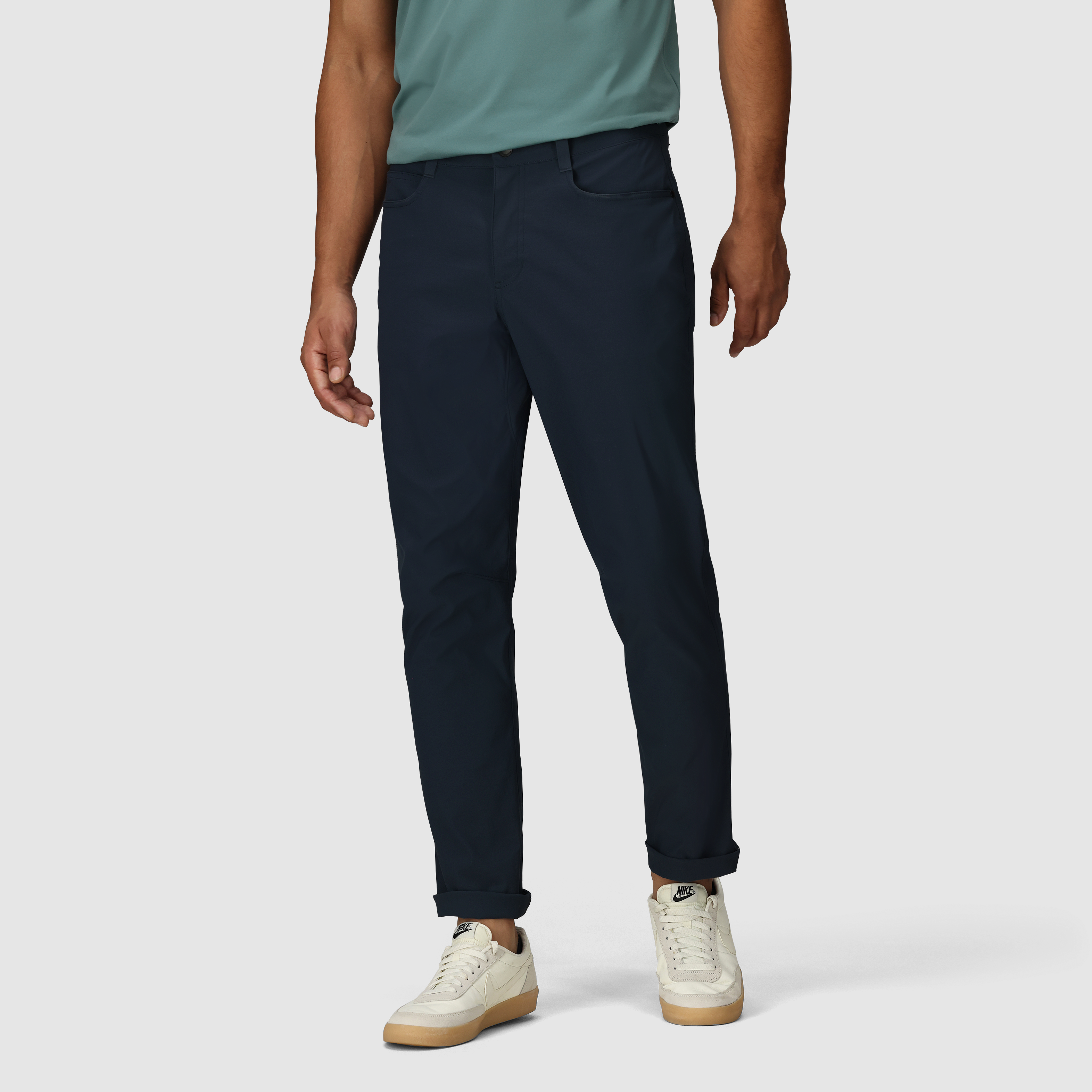 Men's Timberline 5-Pocket Pants | Outdoor Research Men's Timberline 5-Pocket Pants | Outdoor Research