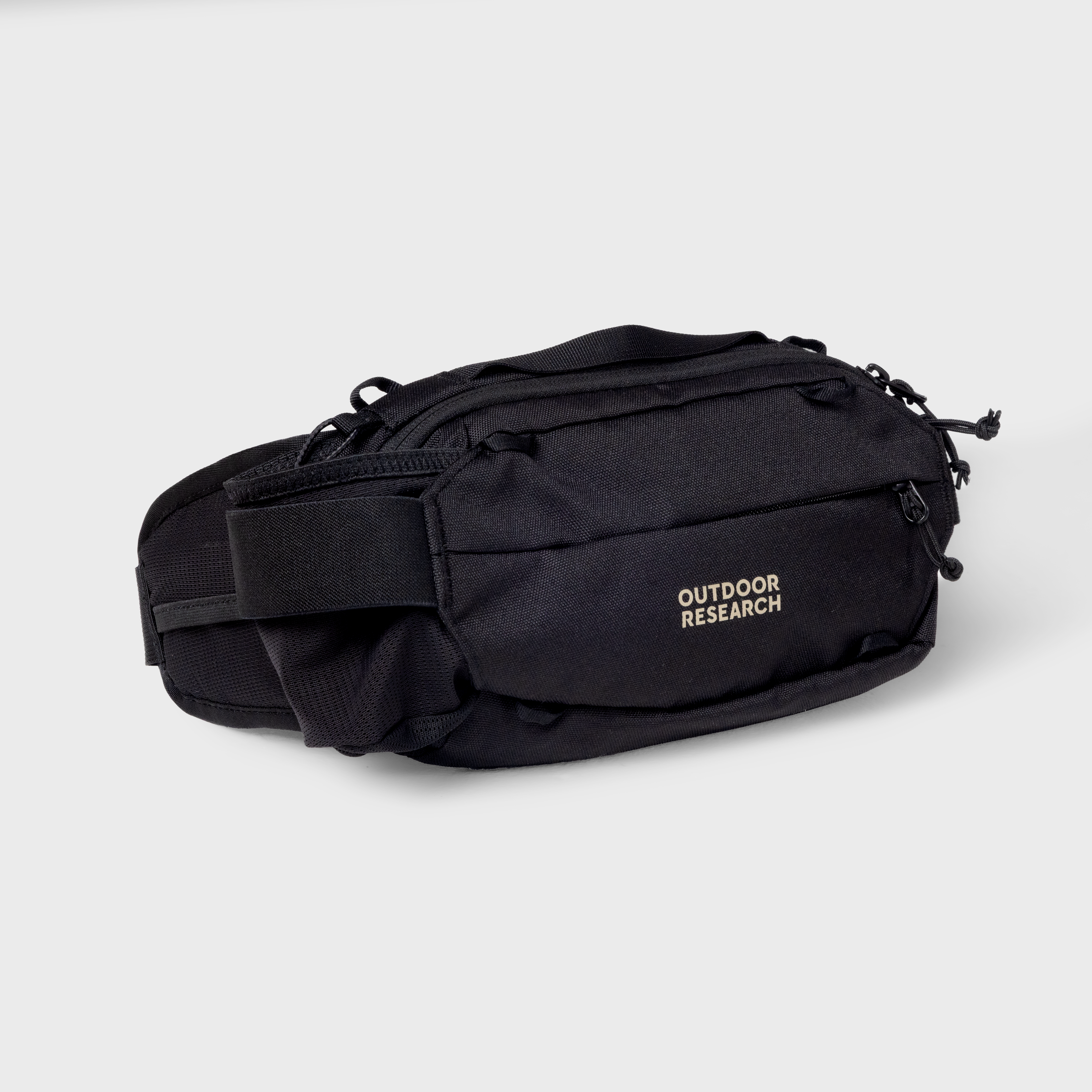 Freewheel MTB 2.5L Hip Pack | Outdoor Research