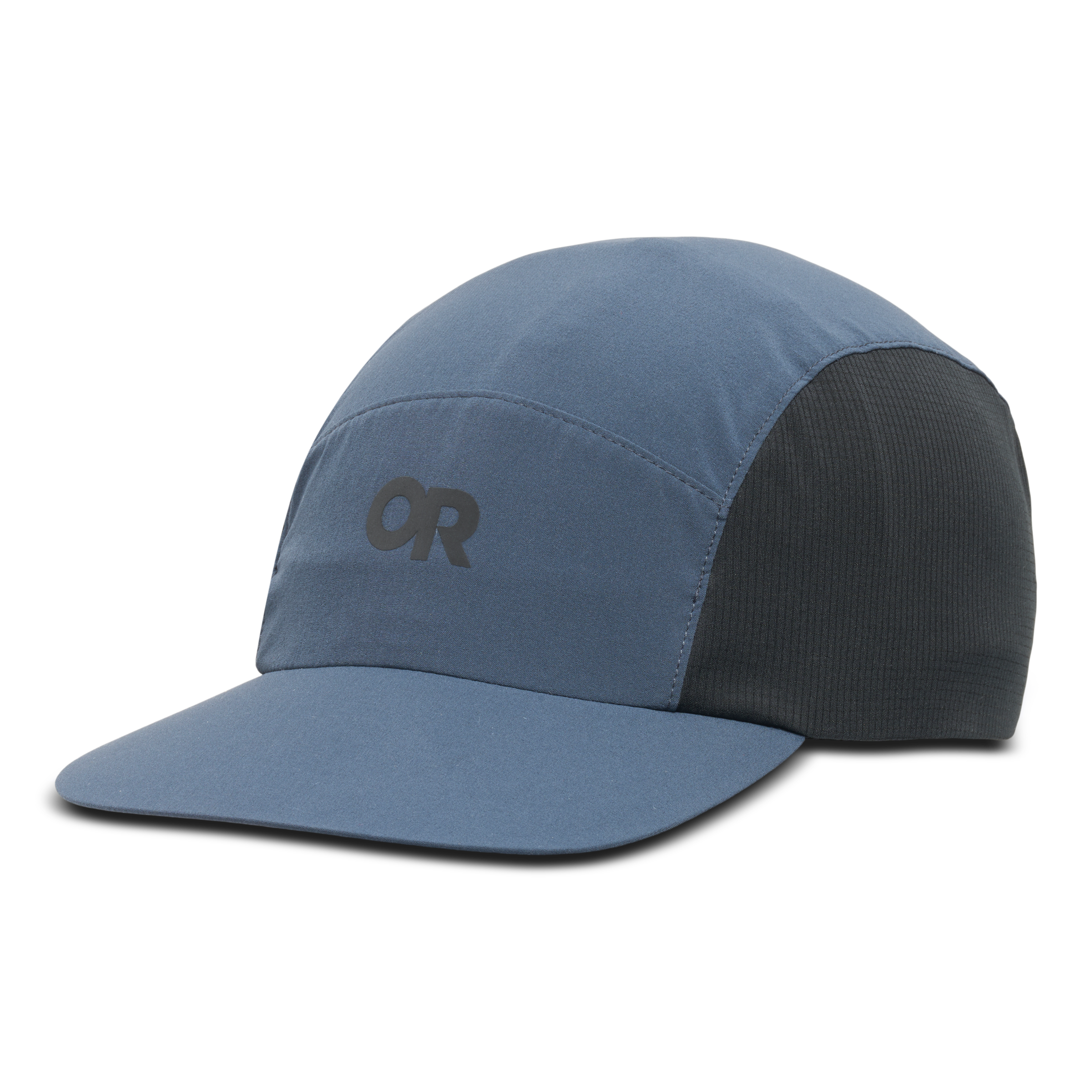 Swift Ultra Light Cap | Outdoor Research