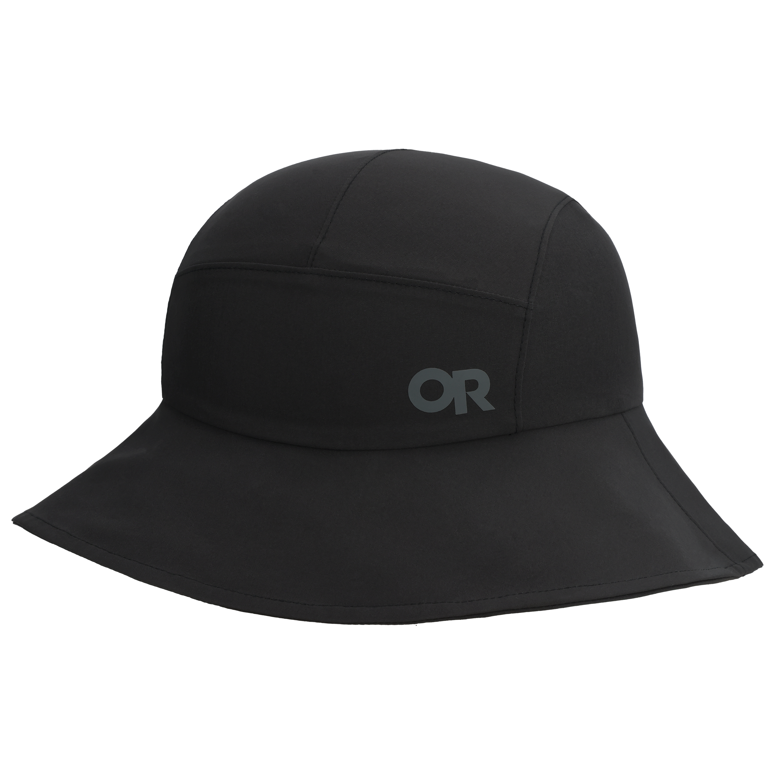 Women's Swift Lite Brimmer | Outdoor Research