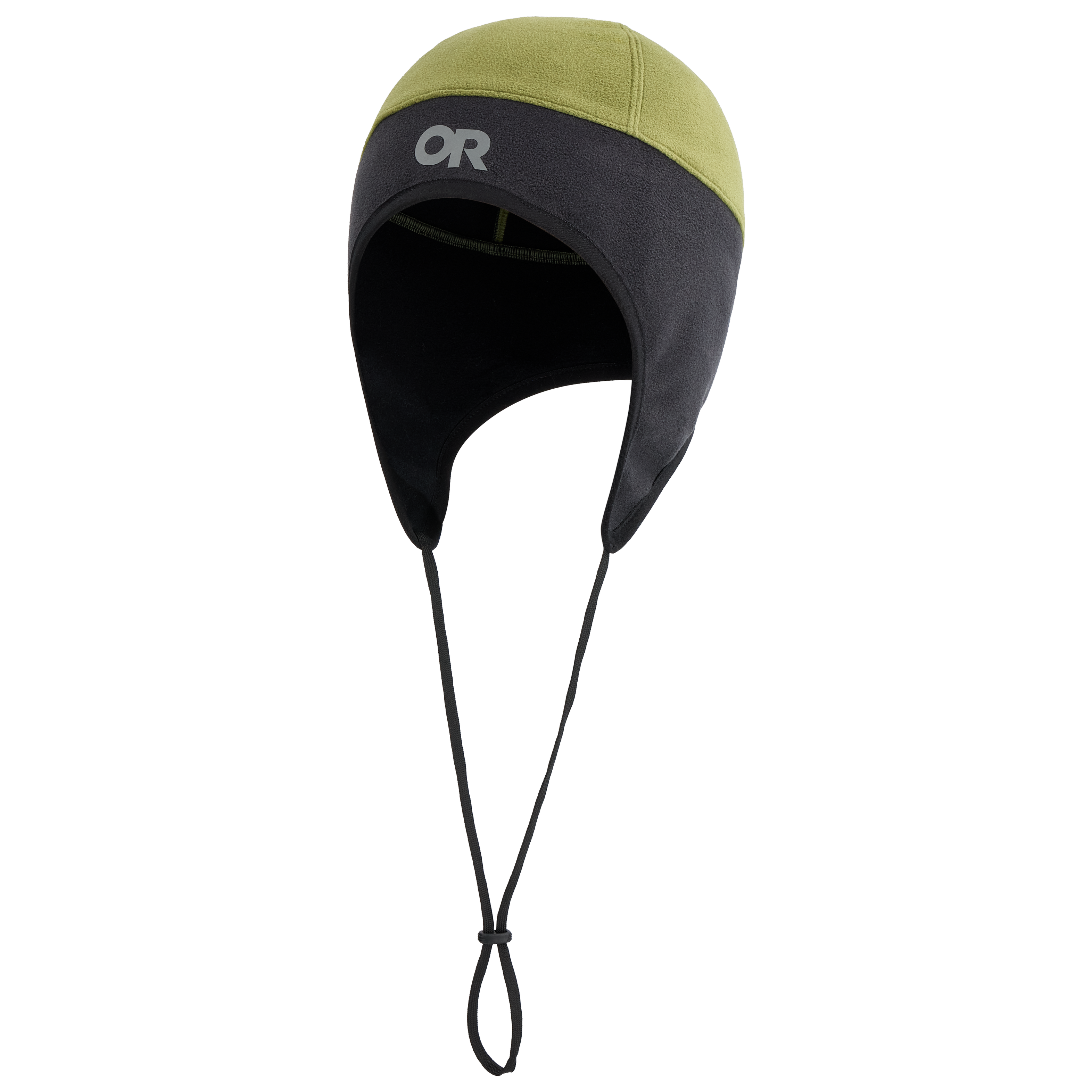 Newhalem WINDSTOPPER® Hat | Outdoor Research