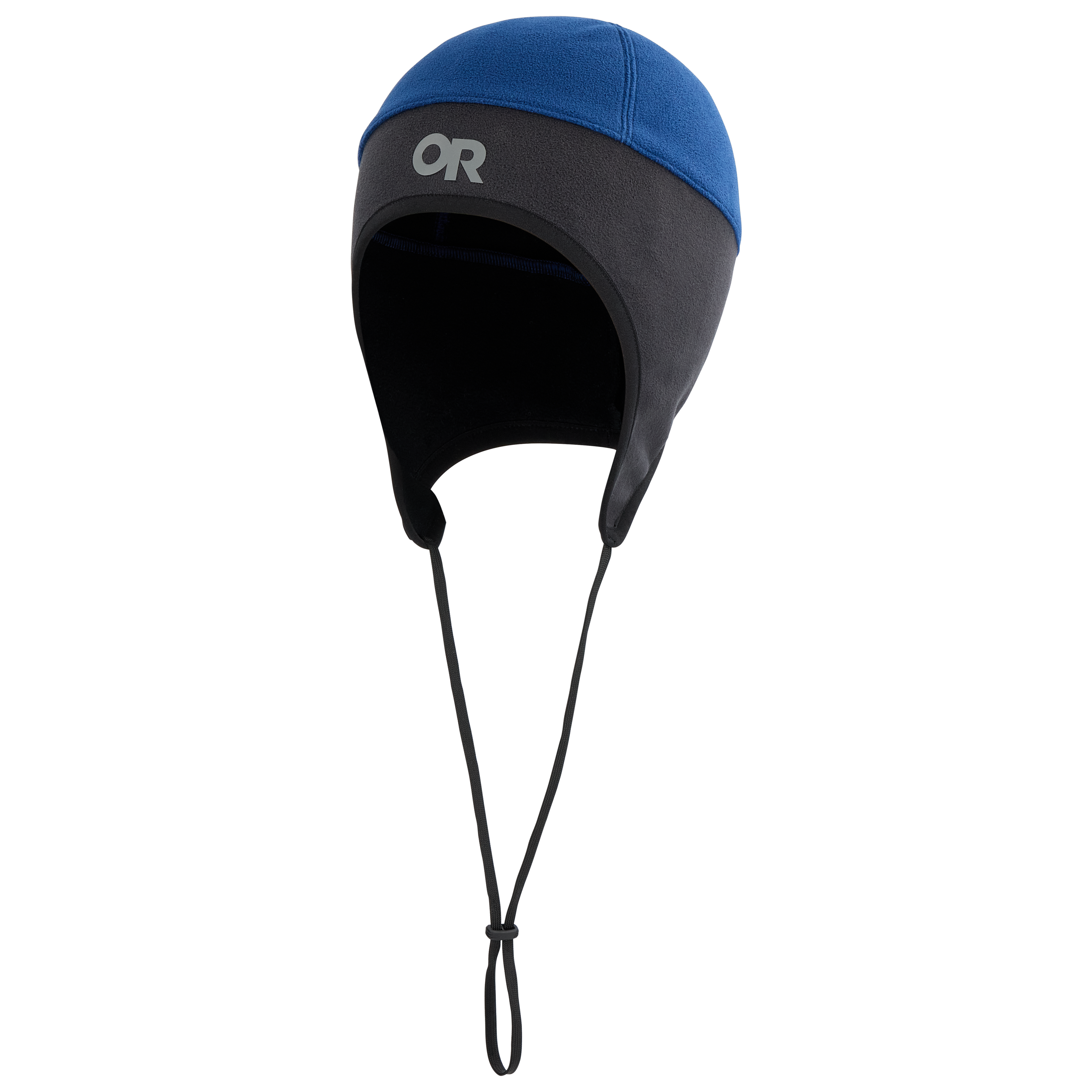 Newhalem WINDSTOPPER® Hat | Outdoor Research