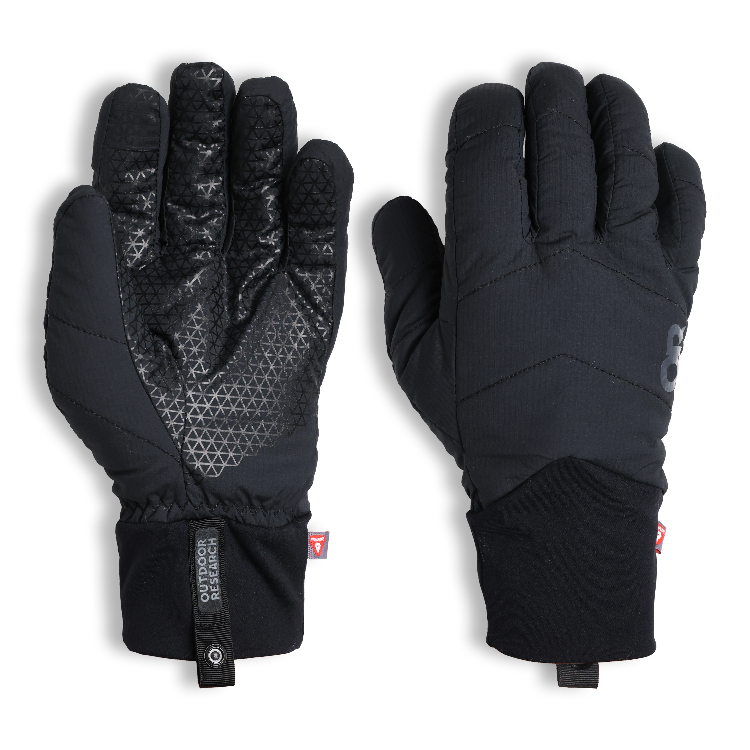 Stowe Aerogel Gloves | Outdoor Research