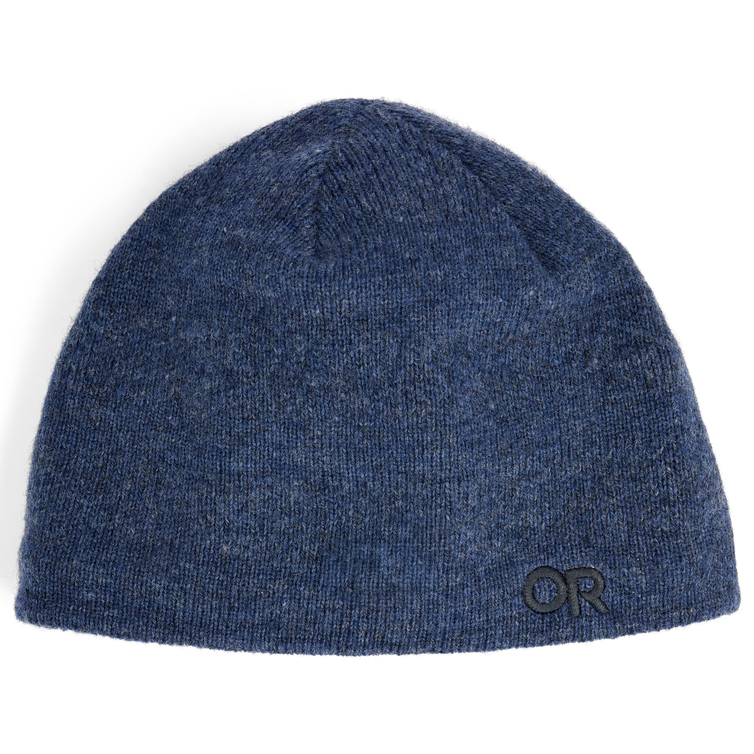 Spitsbergen Windstopper® Beanie | Outdoor Research