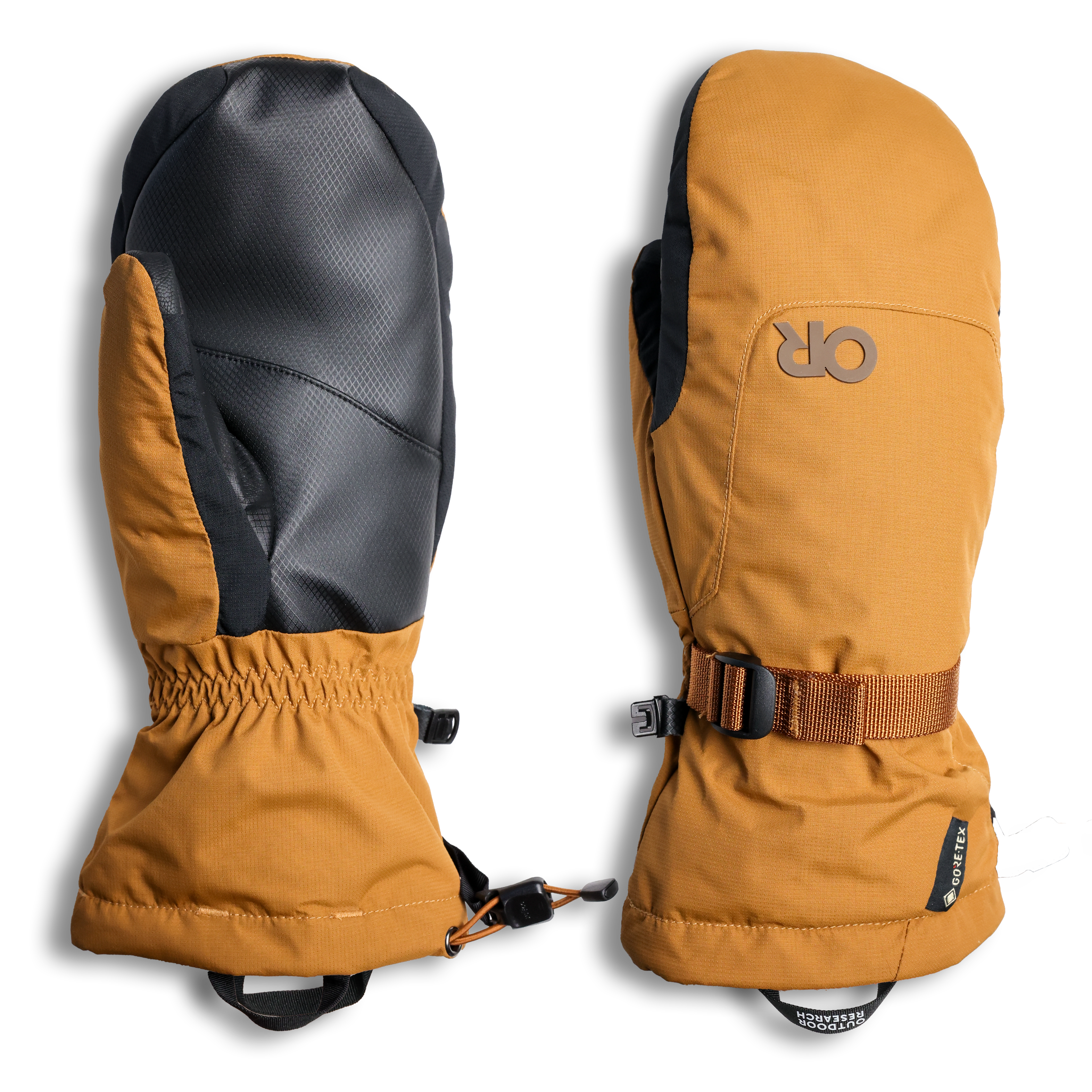 【新品】eb's THE MITT GORE-TEX size XS Amazon.co.jp: eb's GORE-TEX EXCLUSIVE Snowboard Gloves Mittens