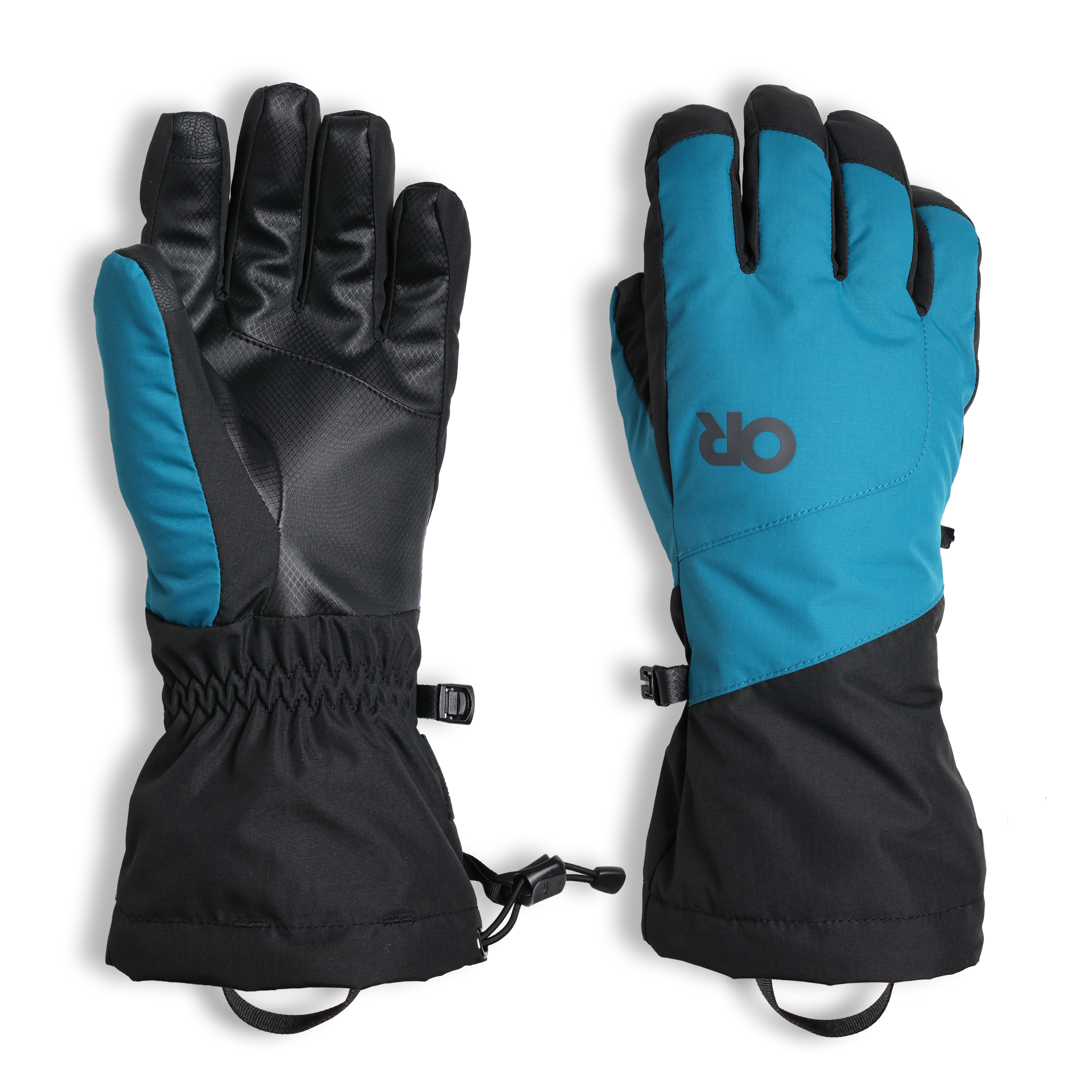Women's Adrenaline Glove | Outdoor Research