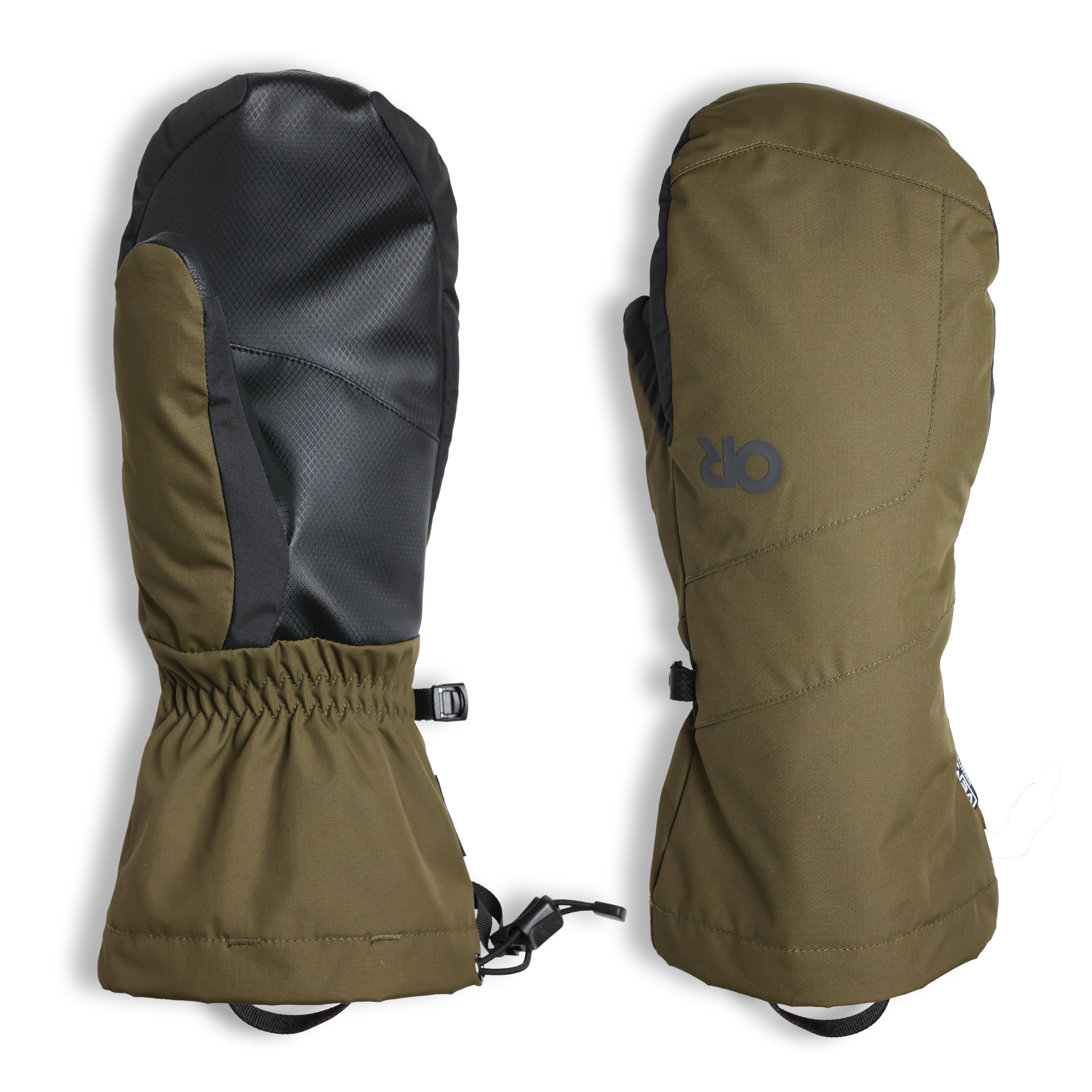 Men's Adrenaline Mitt | Outdoor Research