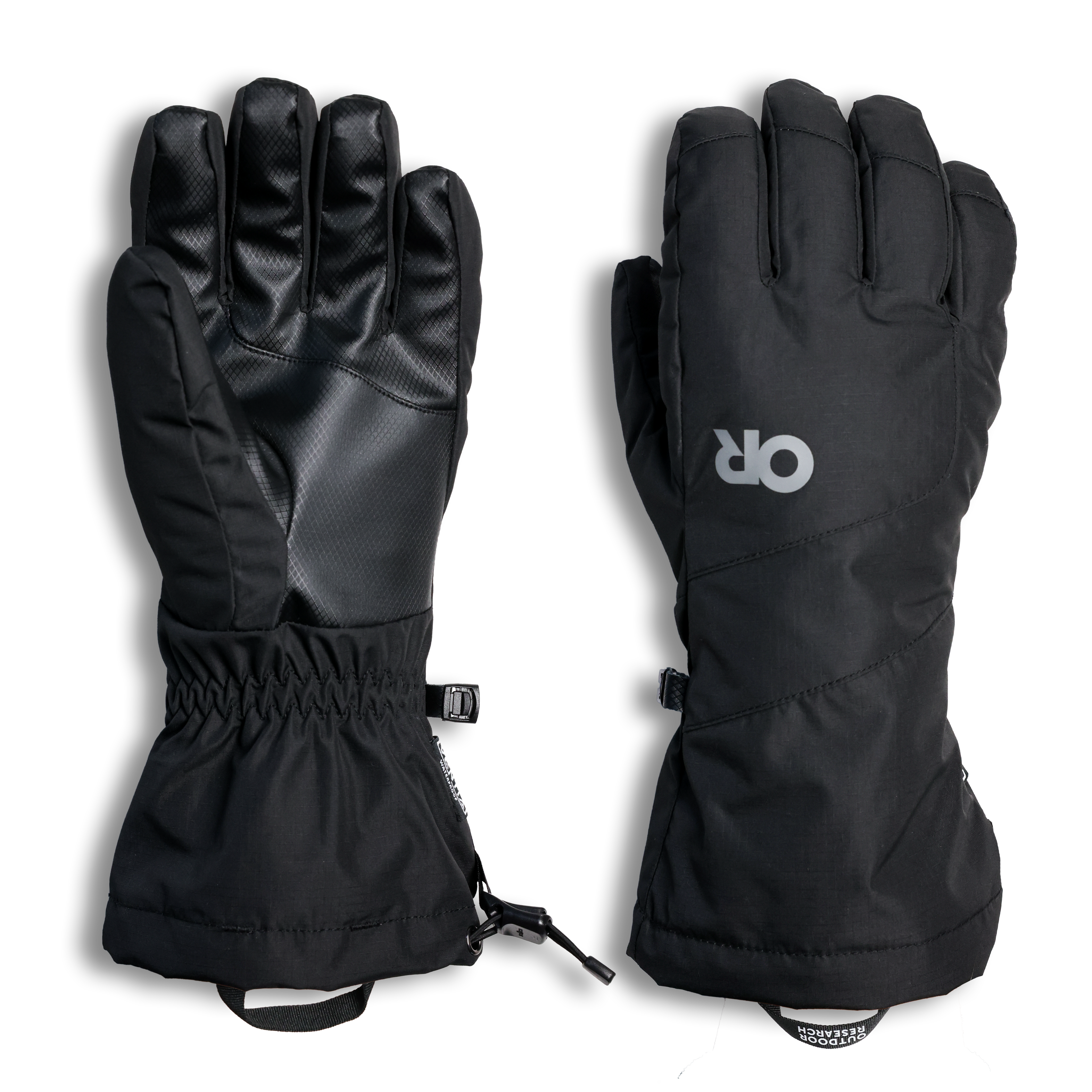 Men's Adrenaline 3-in-1 Gloves | Outdoor Research