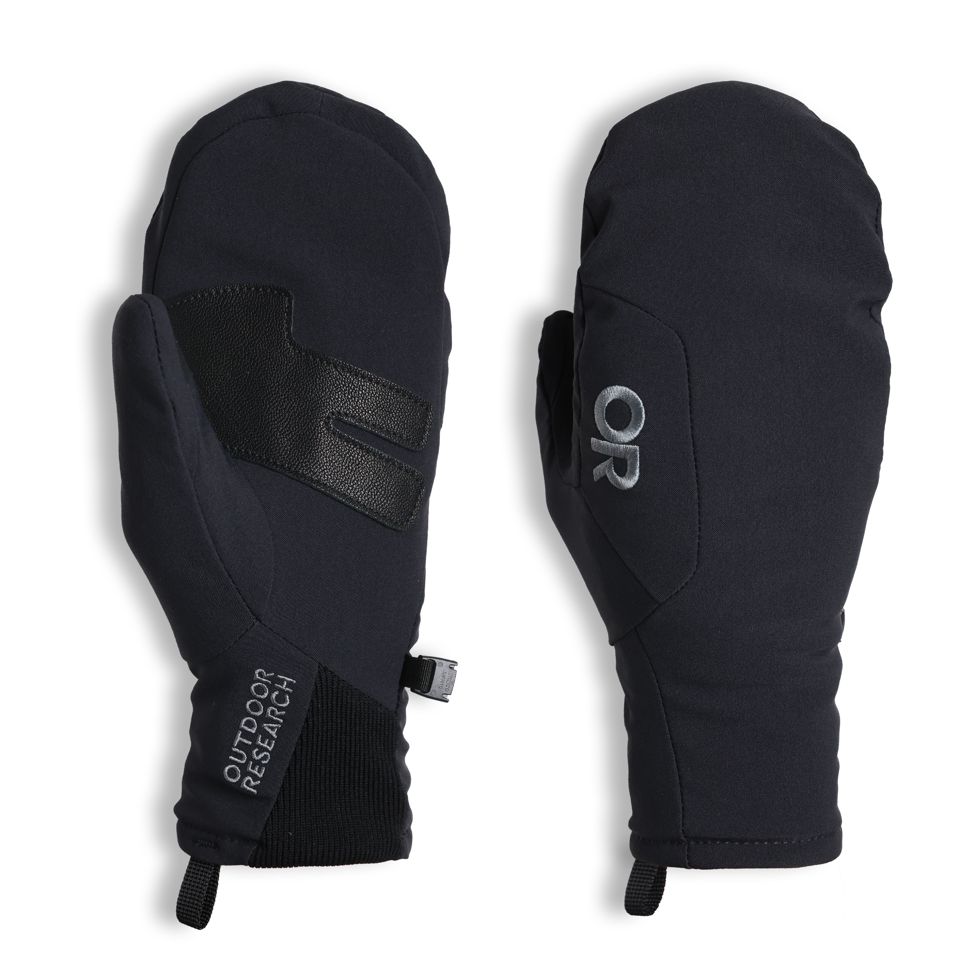 3225790001.png?v=1755724556