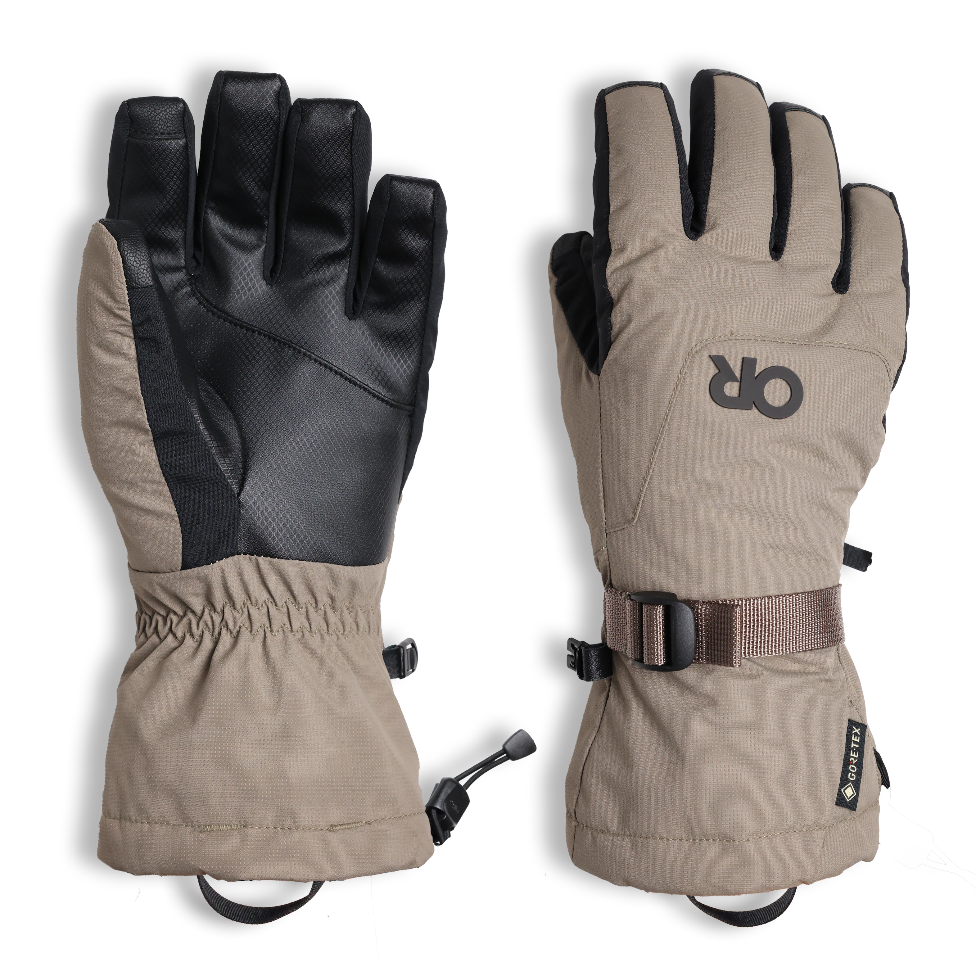 Women's Revolution GORE-TEX® Glove | Outdoor Research