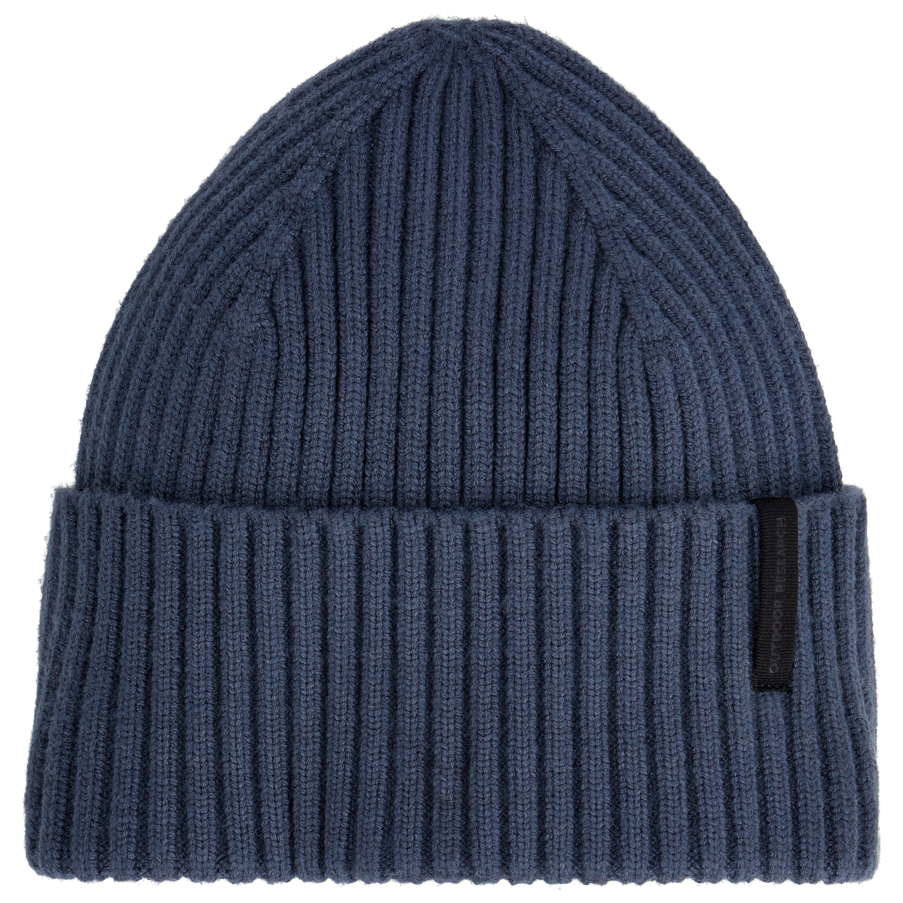 Bandera Beanie | Outdoor Research
