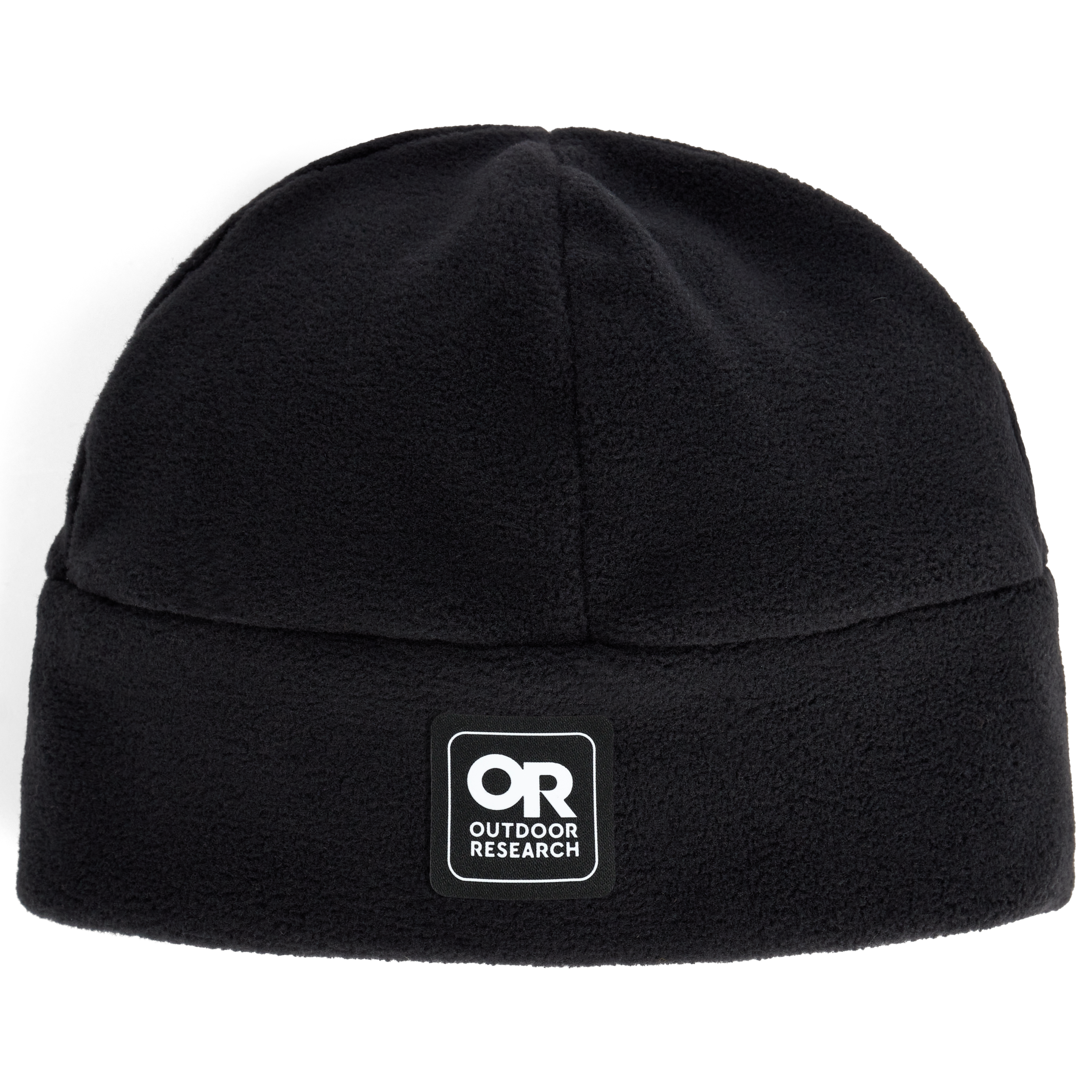 帽子 Mountain Research 2351 Bear Beret BLACK 帽子 Mountain Research 2351 Bear Beret BLACK 93 Bear