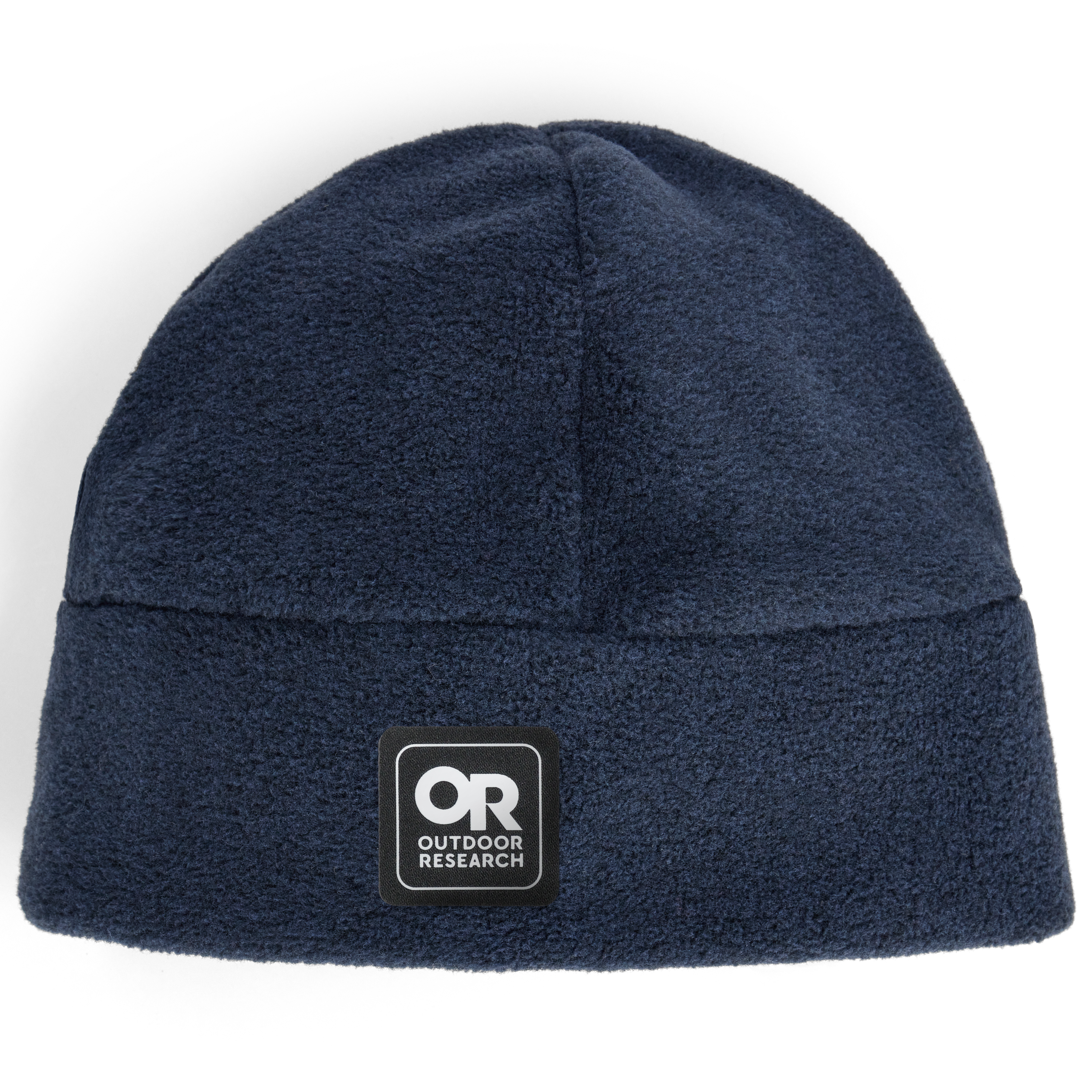 OR Polartec® 200 Beanie | Outdoor Research