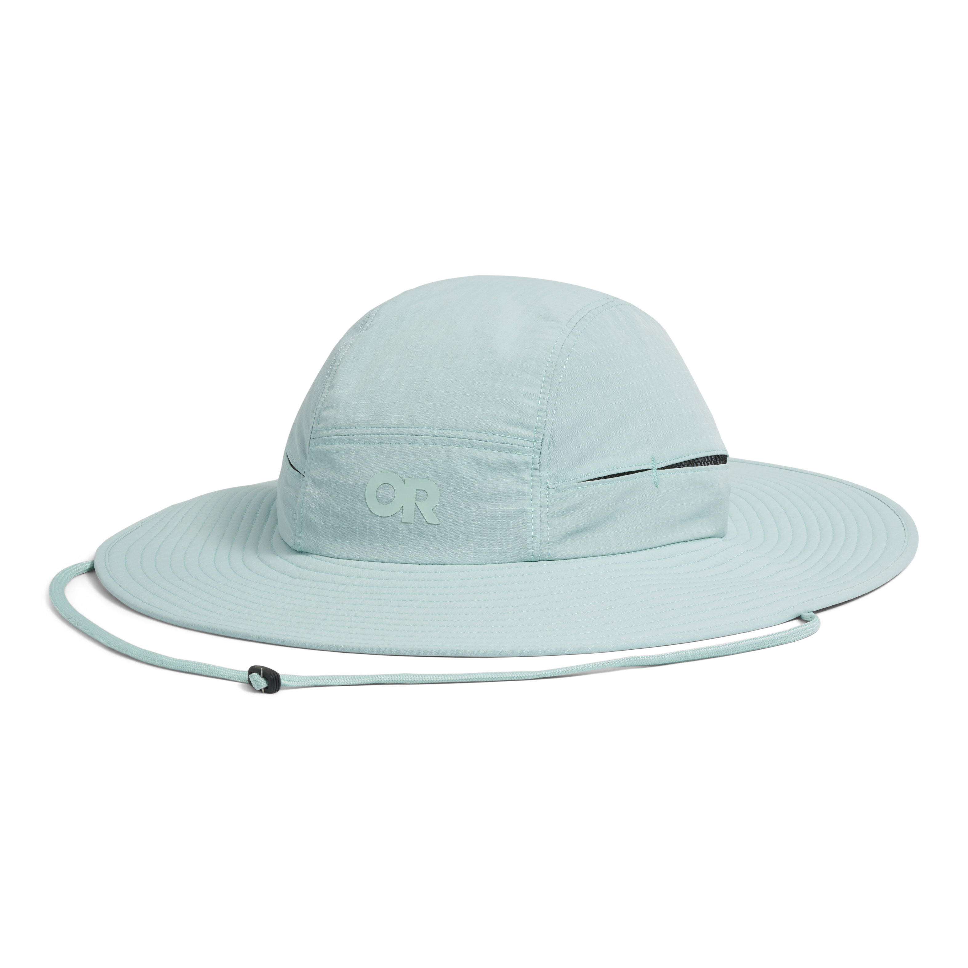 Sunbriolet Sun Hat | Outdoor Research