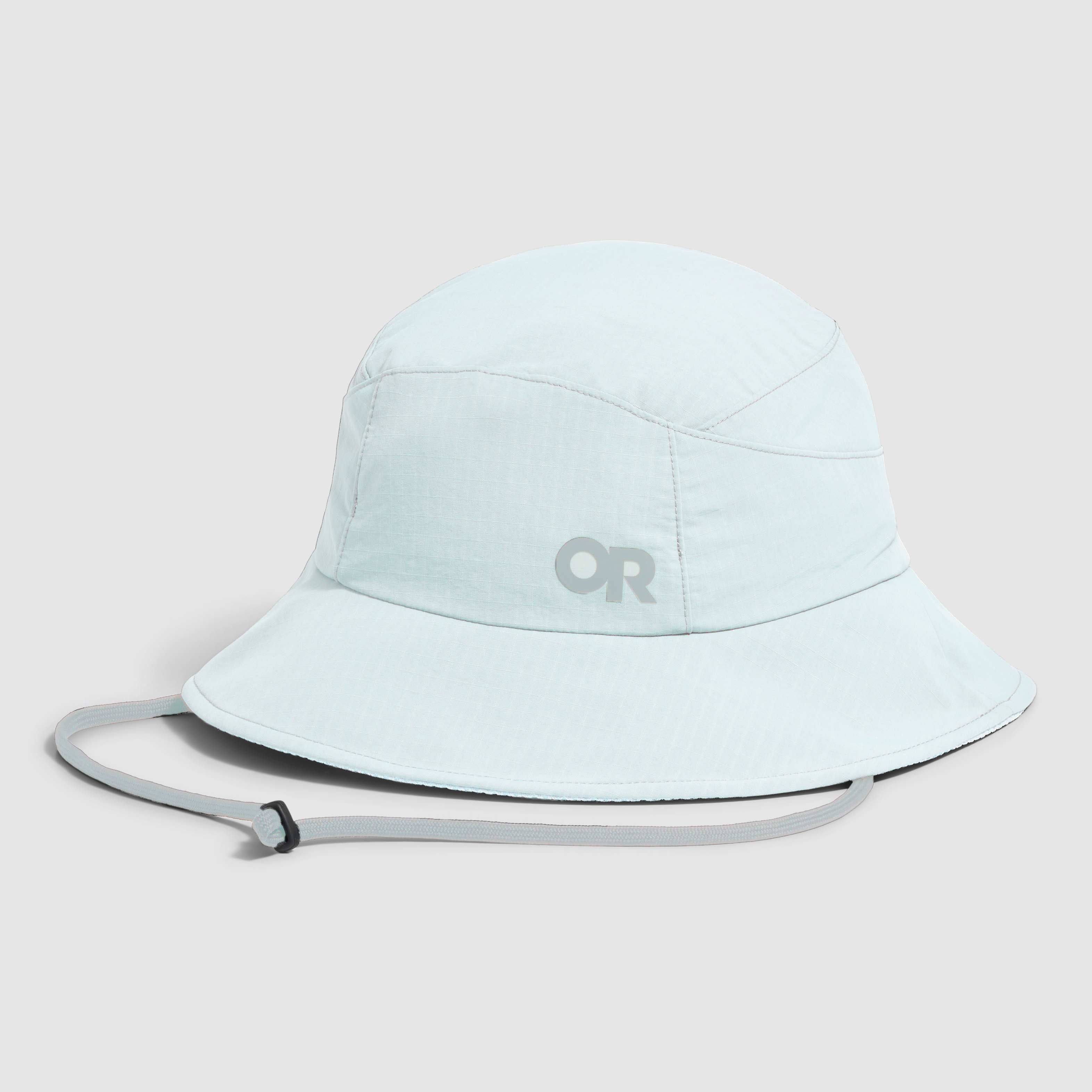 Sun Bucket Hat | Outdoor Research
