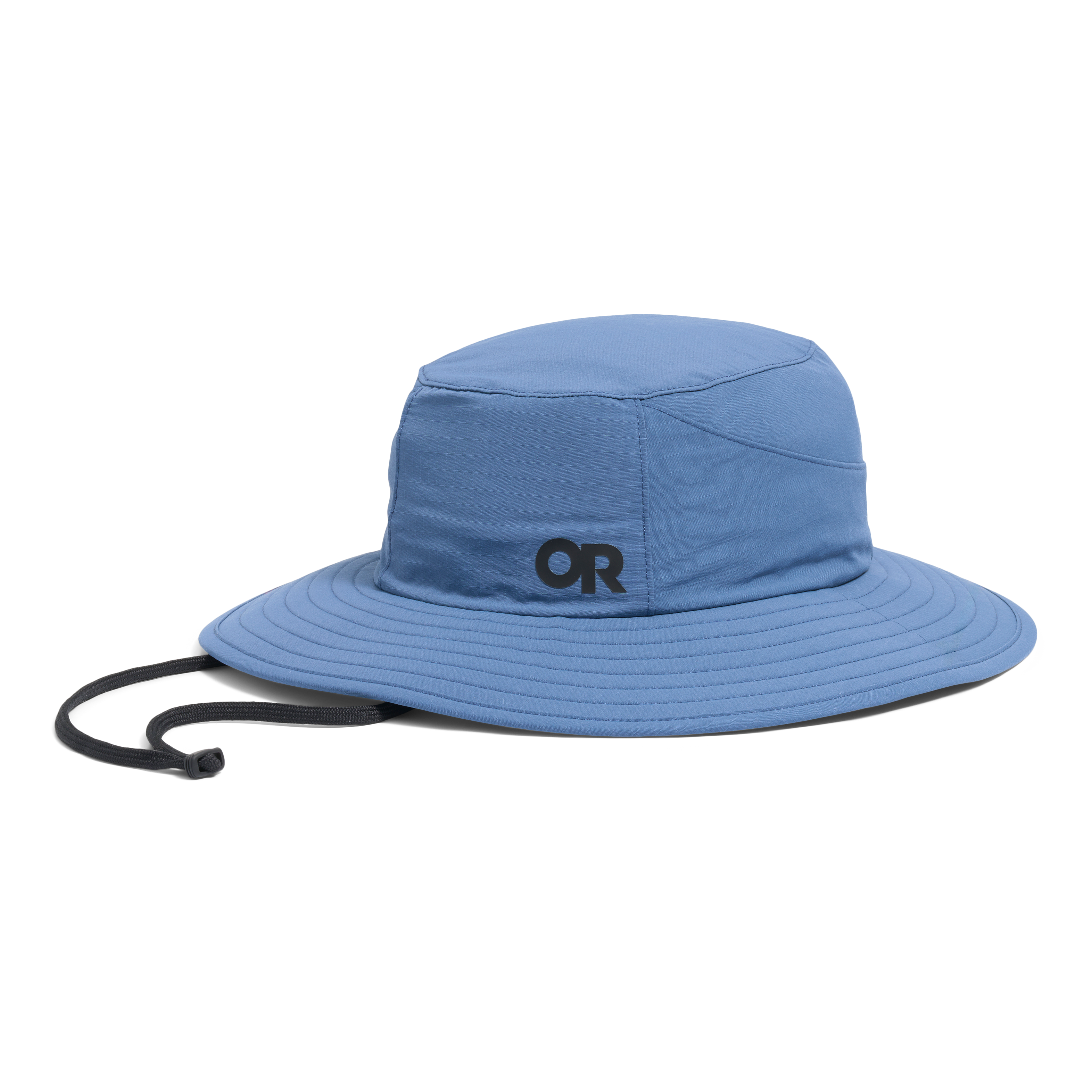 Helios Sun Hat | Outdoor Research display picture 1