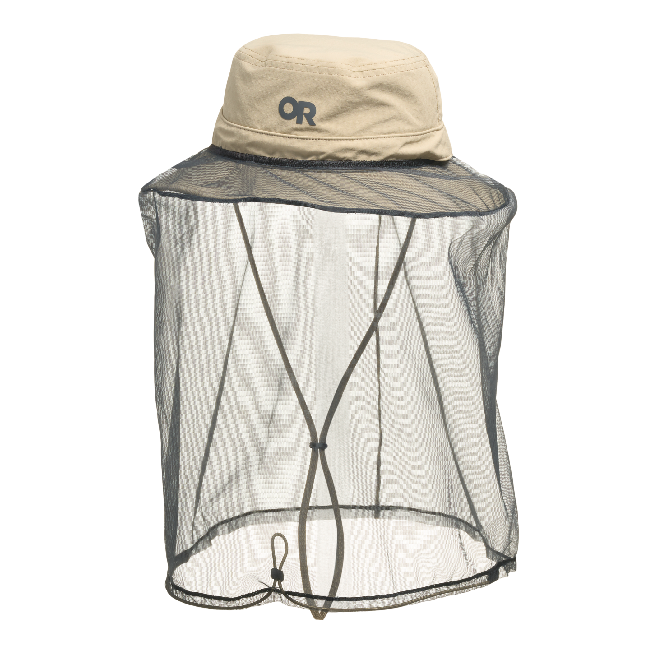 Helios Bug Hat | Outdoor Research