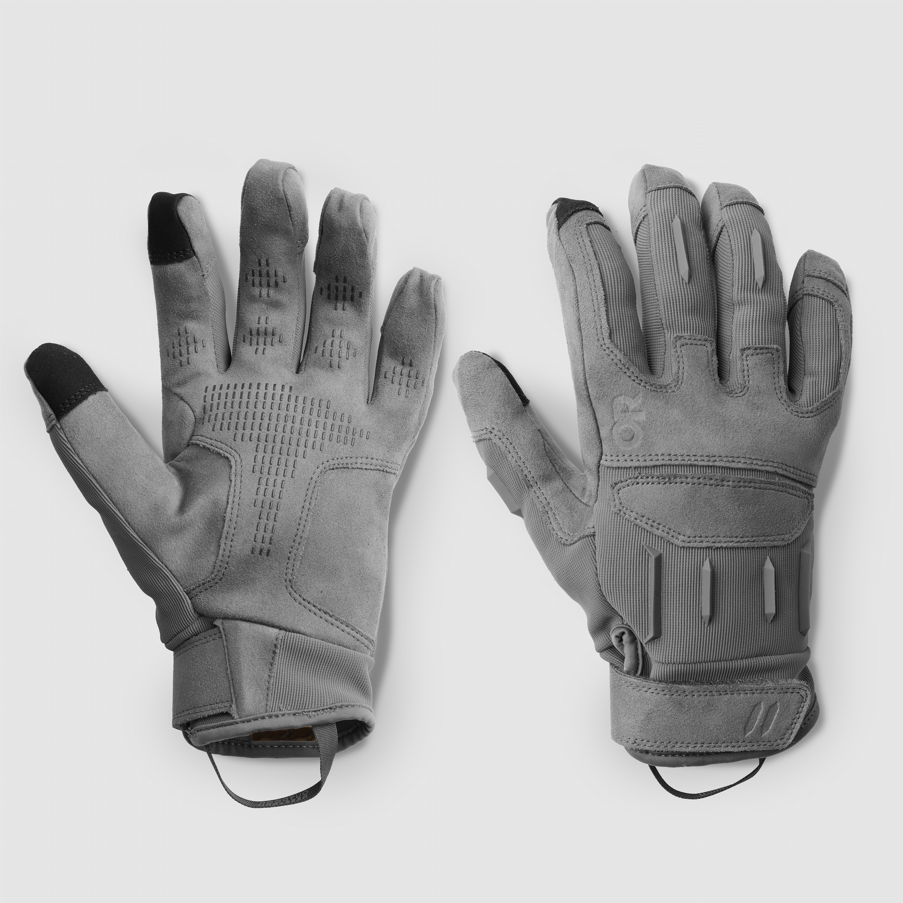 Ironsight II Glove | Outdoor Research