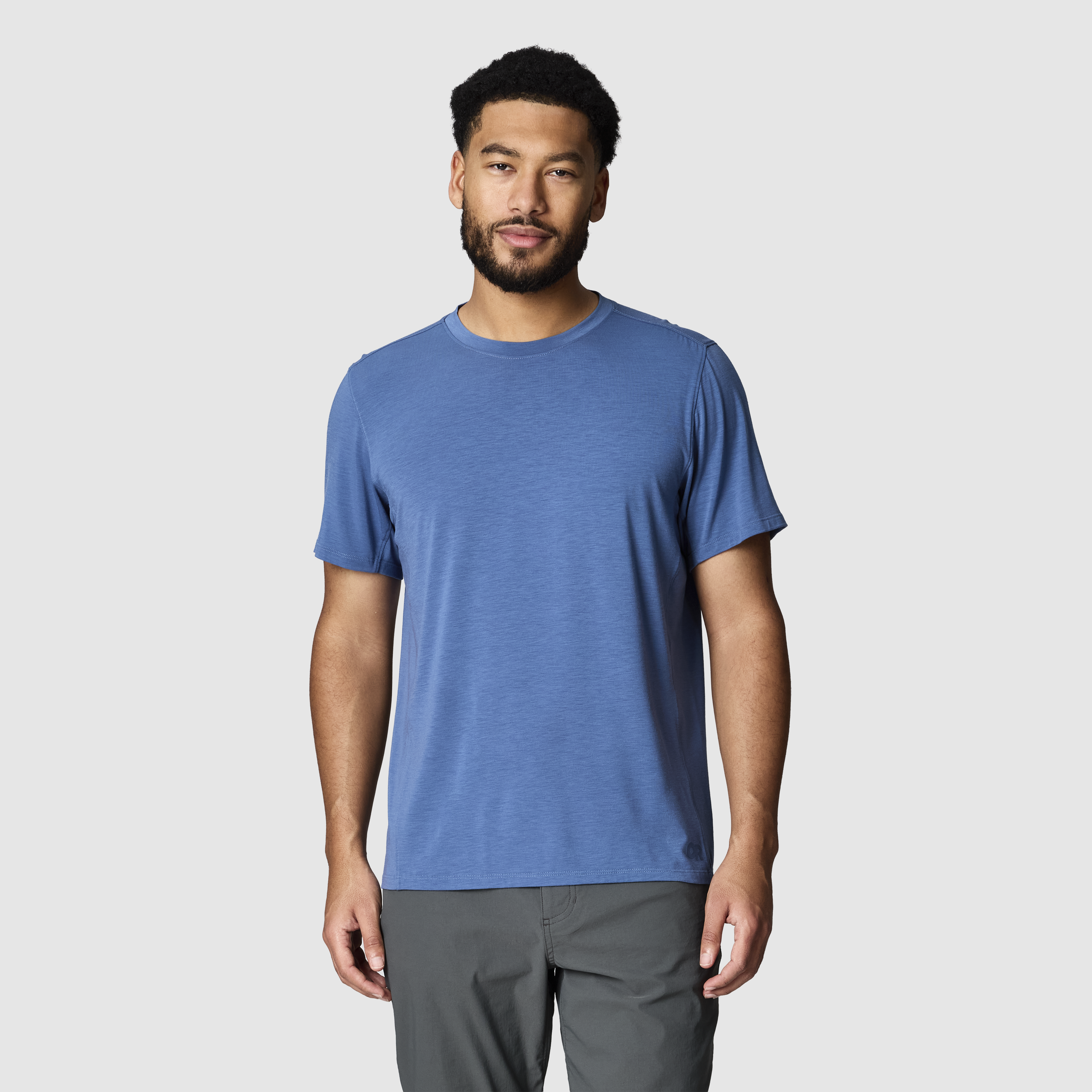 Men's Eclipse Sun T-Shirt | Outdoor Research