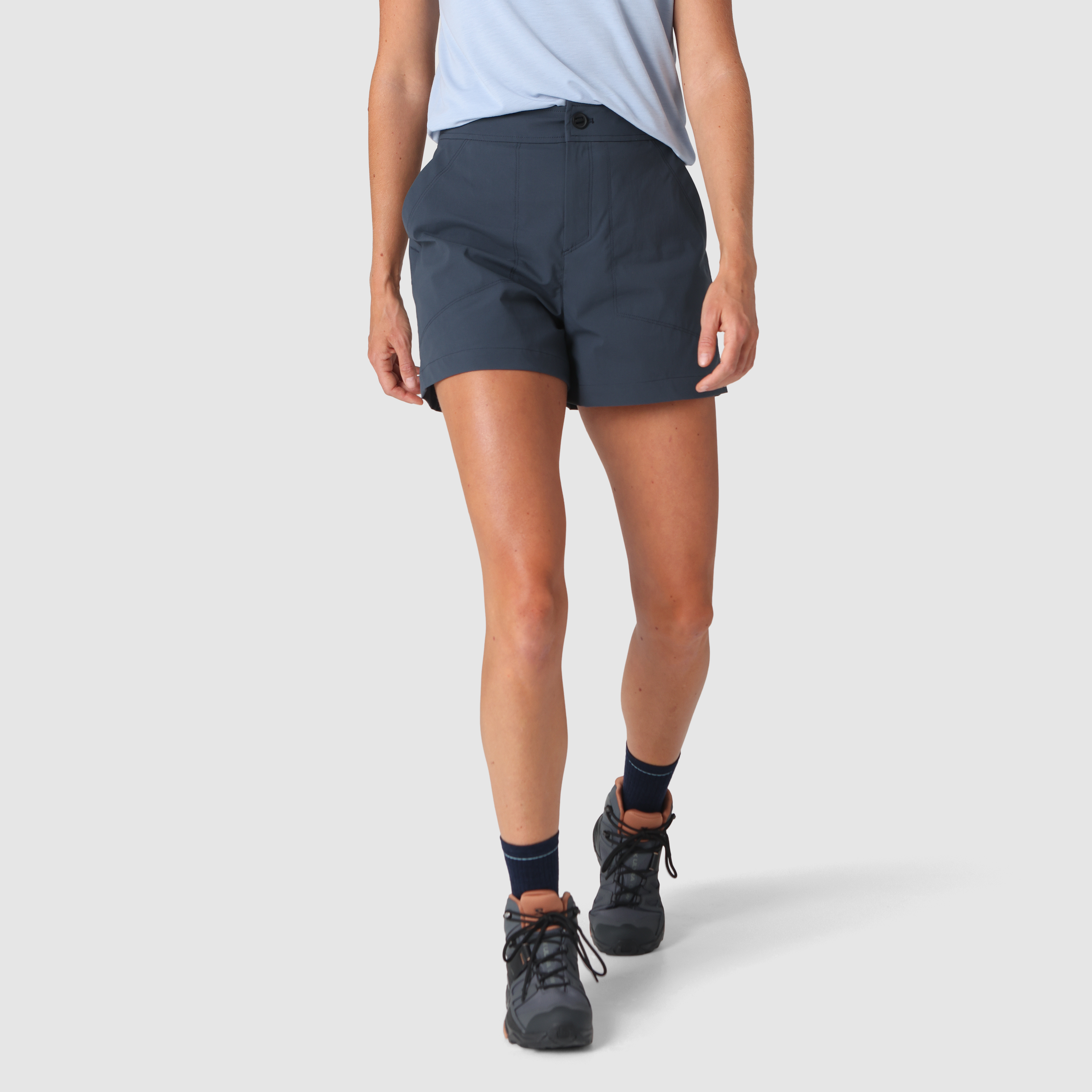 Women's Timberline Short | Outdoor Research