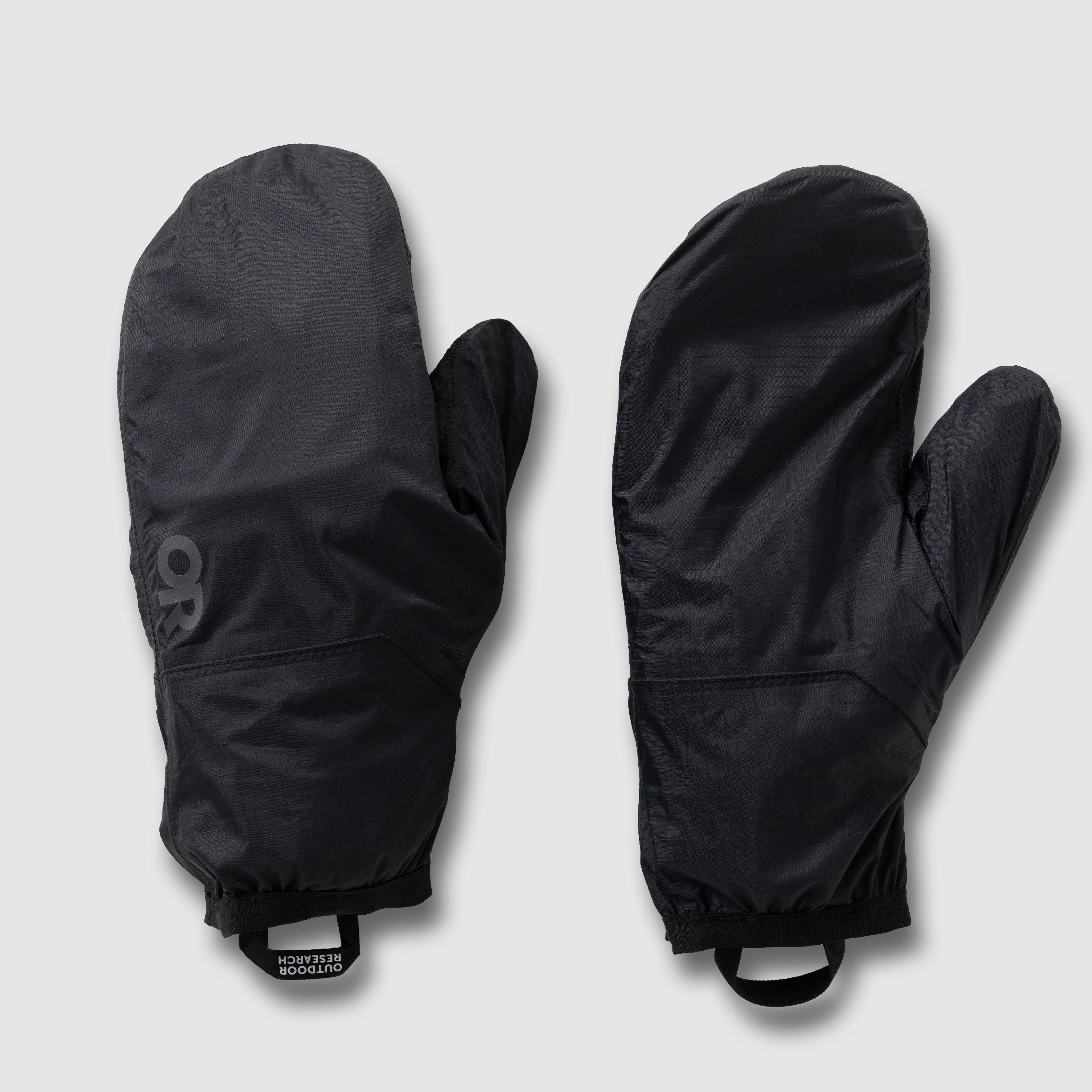 Helium UL Rain Mitt | Outdoor Research