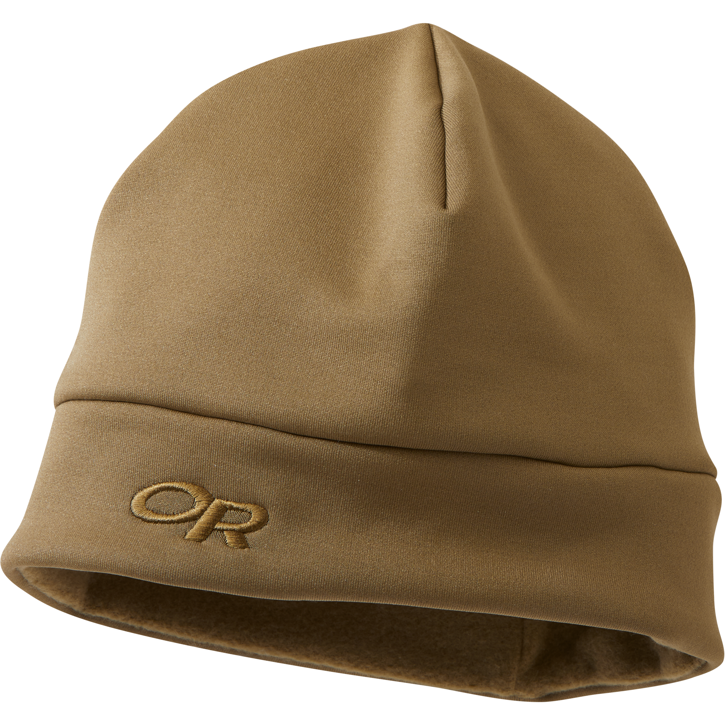 Outdoor research conway deals beanie