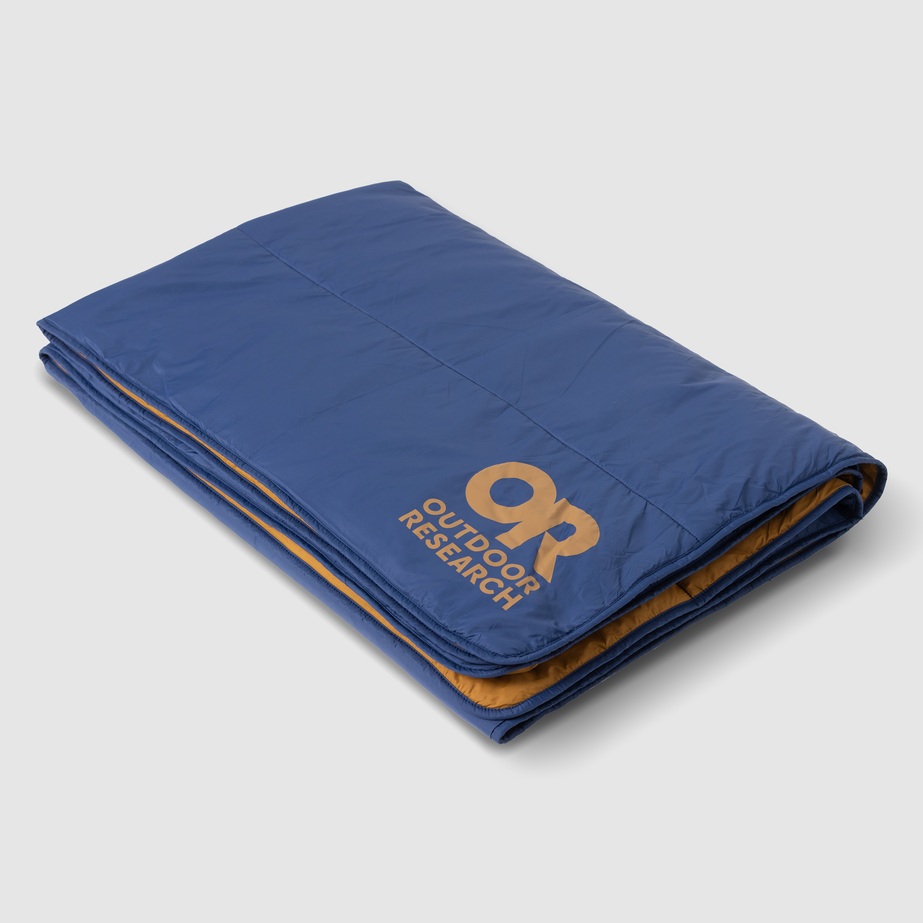 Ecoloft Outdoor Blanket | Outdoor Research