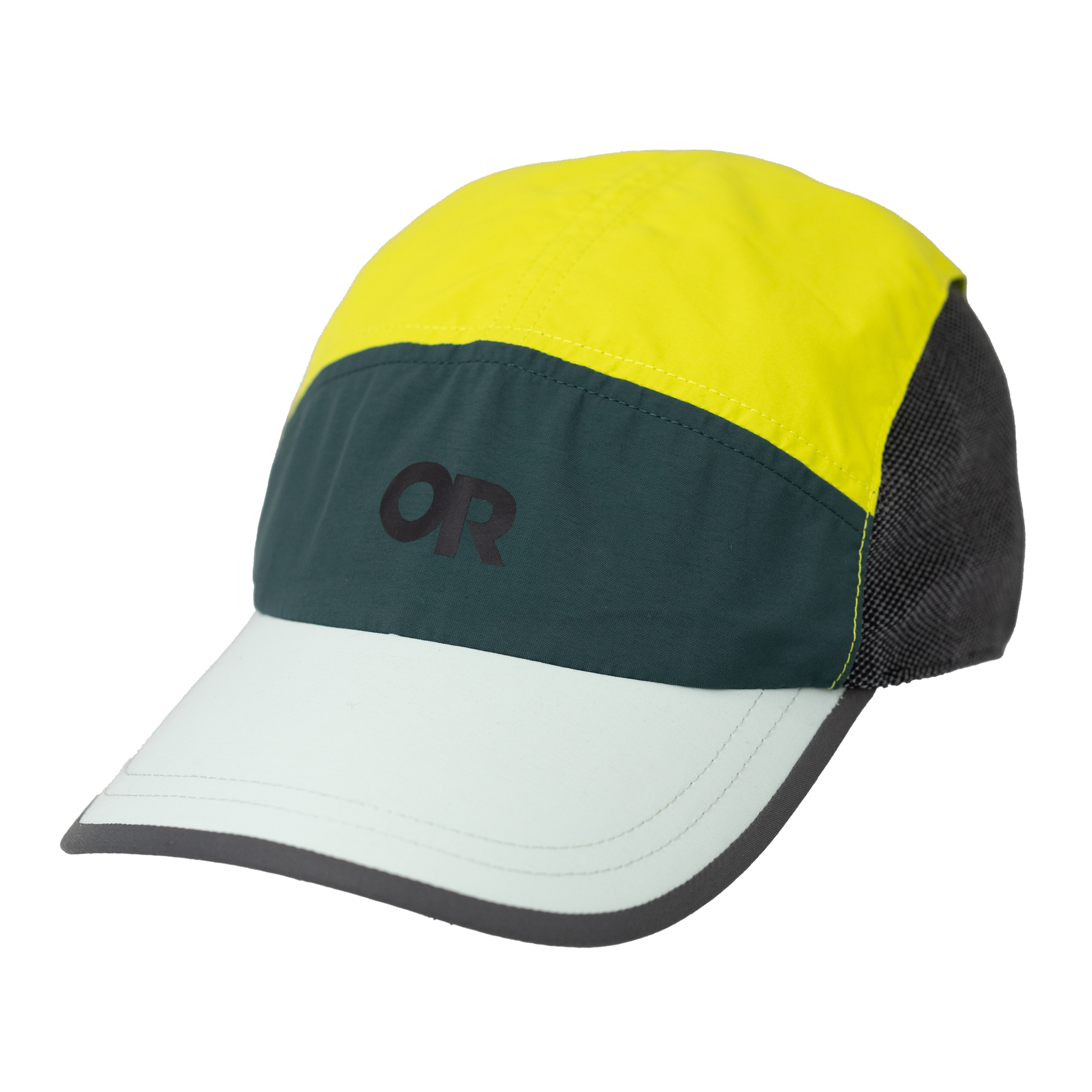 Swift Surplus Cap Outdoor Research