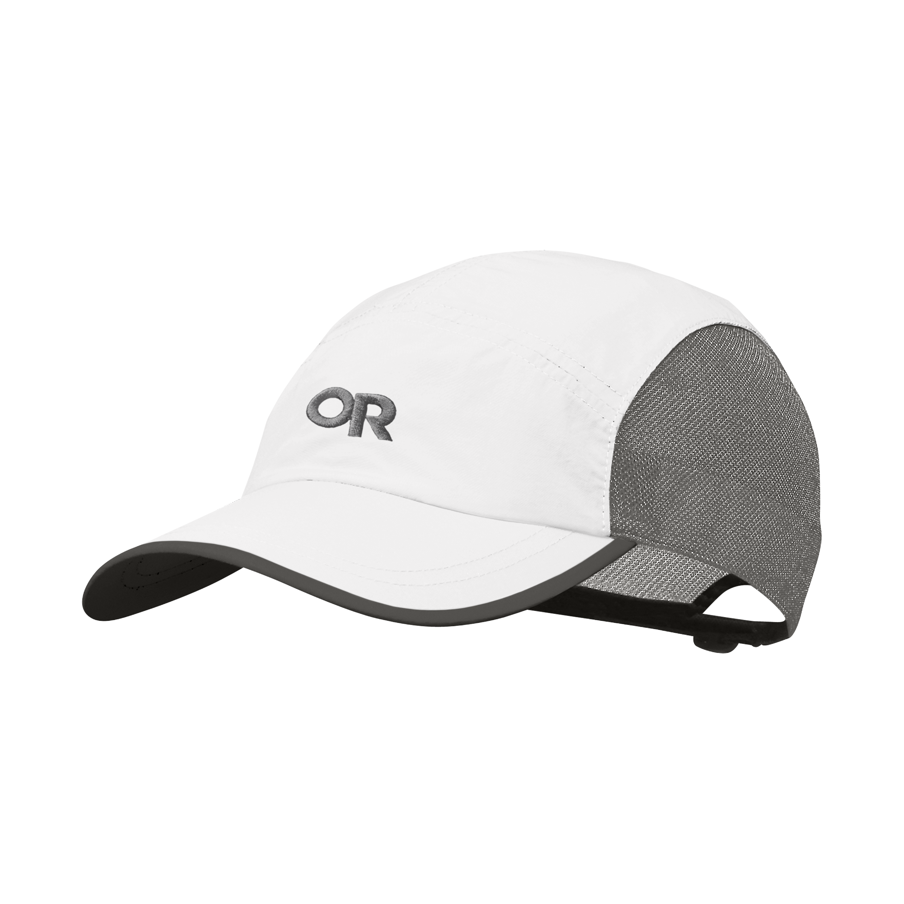 2434300061.png?v=1757100851